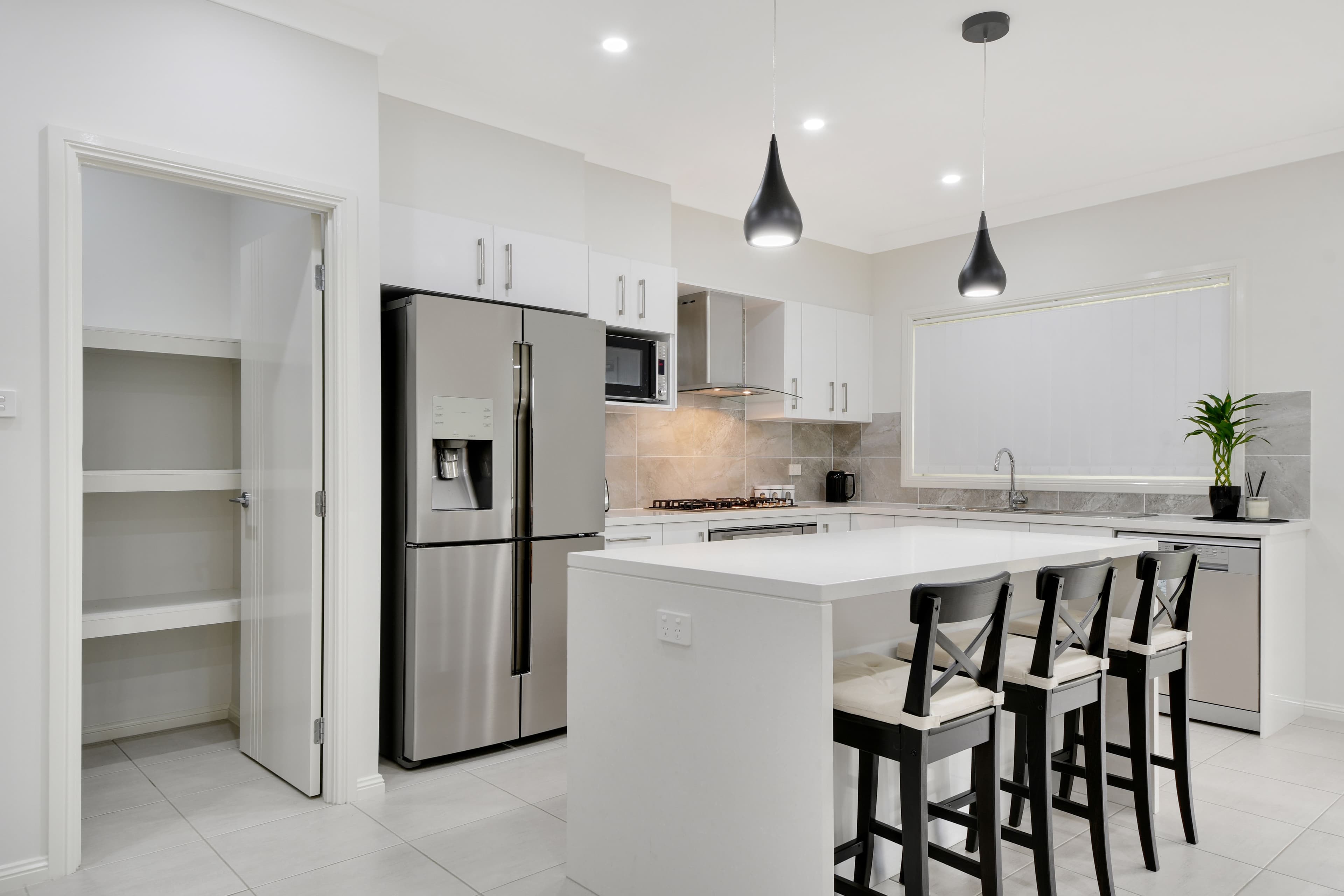 62 Aqueduct Street, Leppington - Thumbnail 3