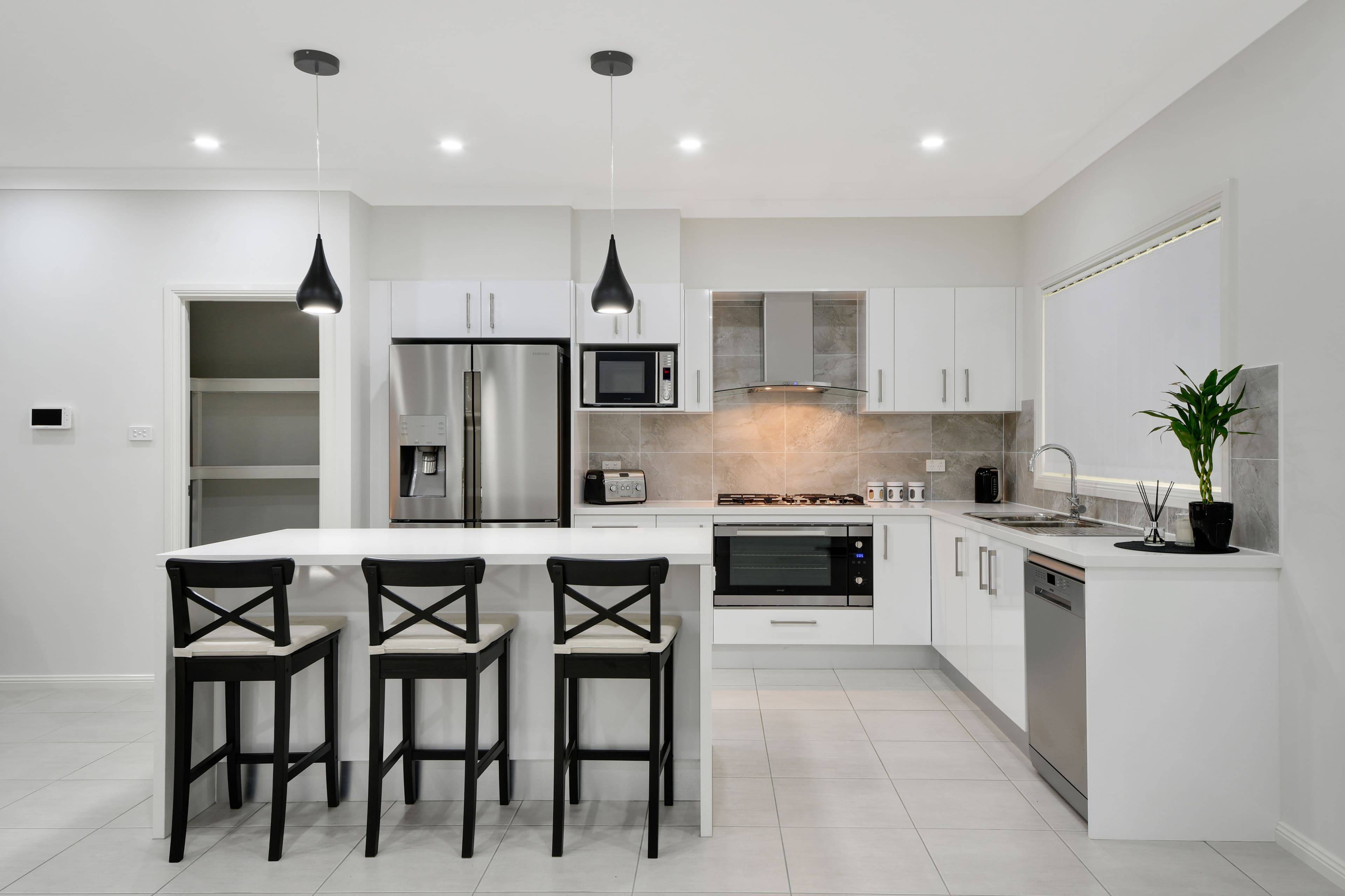 62 Aqueduct Street, Leppington - Thumbnail 4