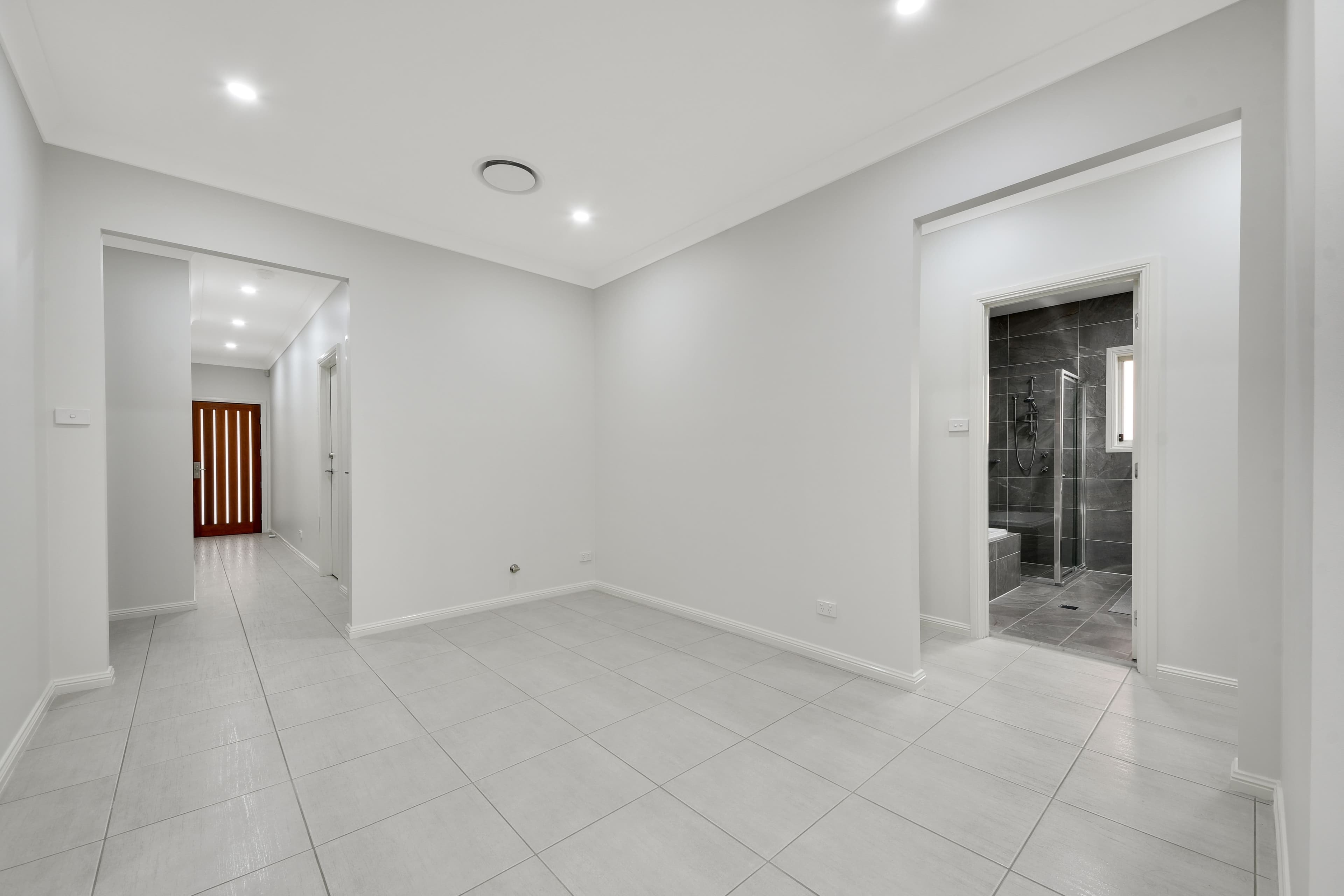 62 Aqueduct Street, Leppington - Thumbnail 5
