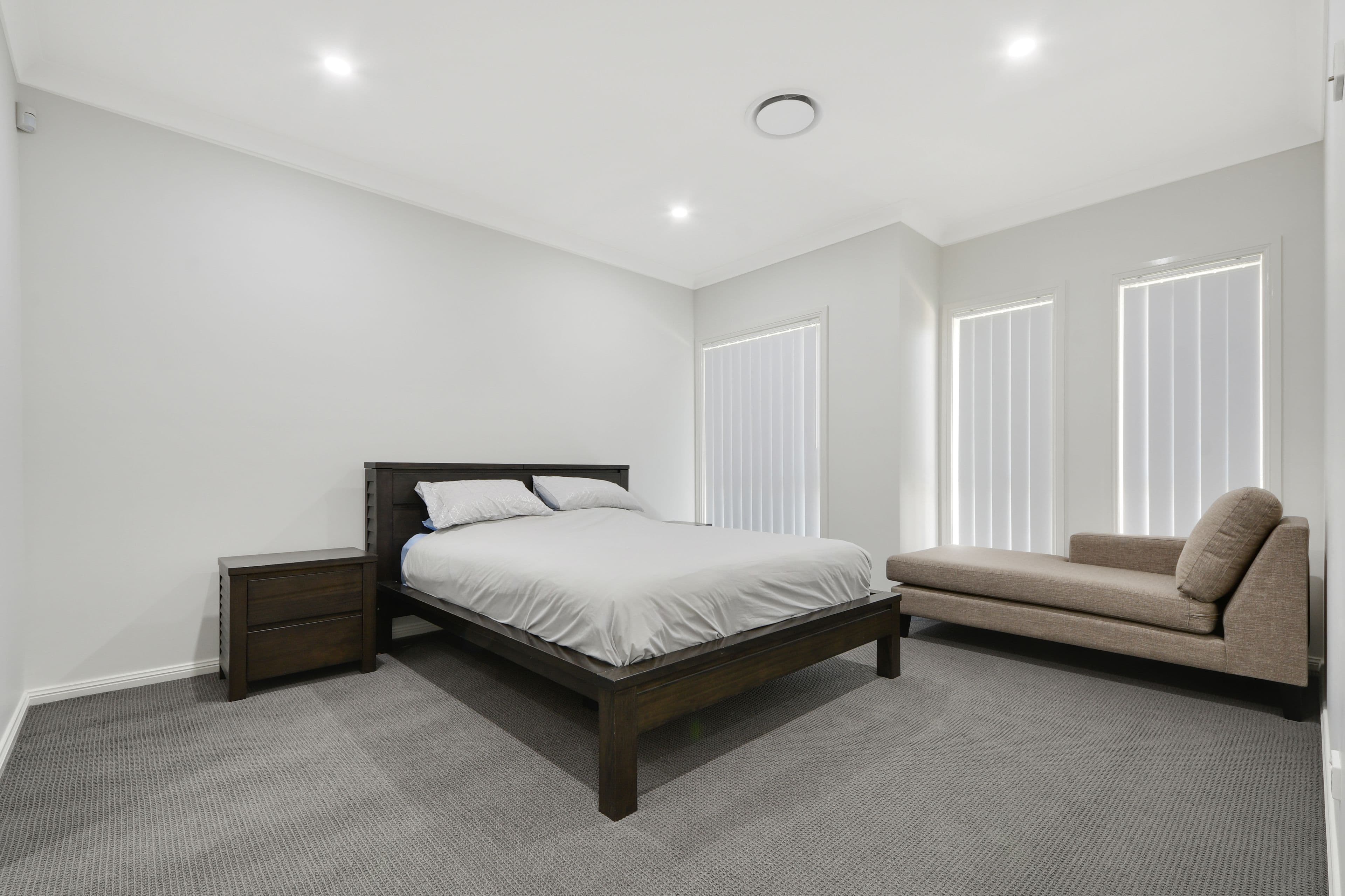 62 Aqueduct Street, Leppington - Thumbnail 6