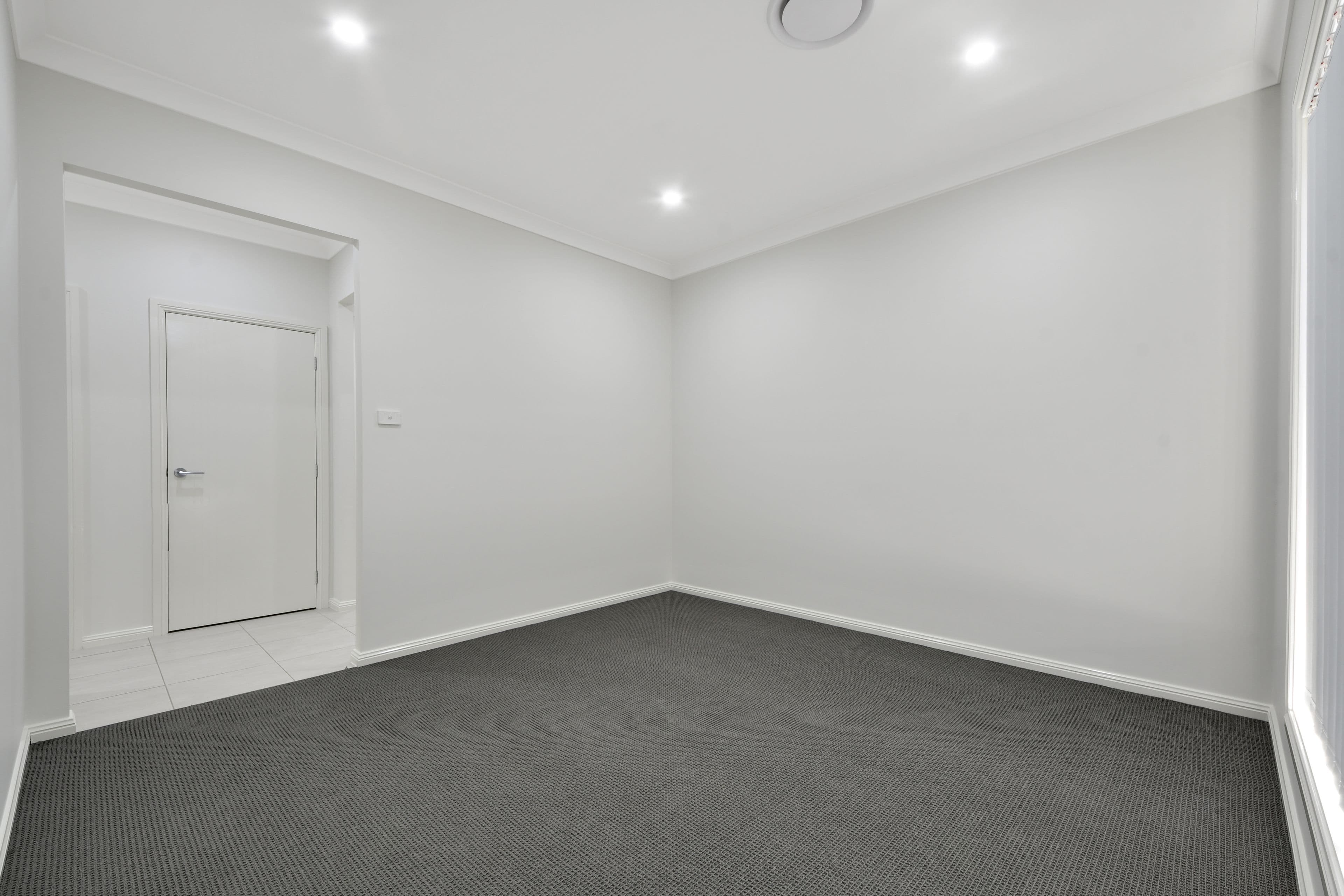 62 Aqueduct Street, Leppington - Thumbnail 7