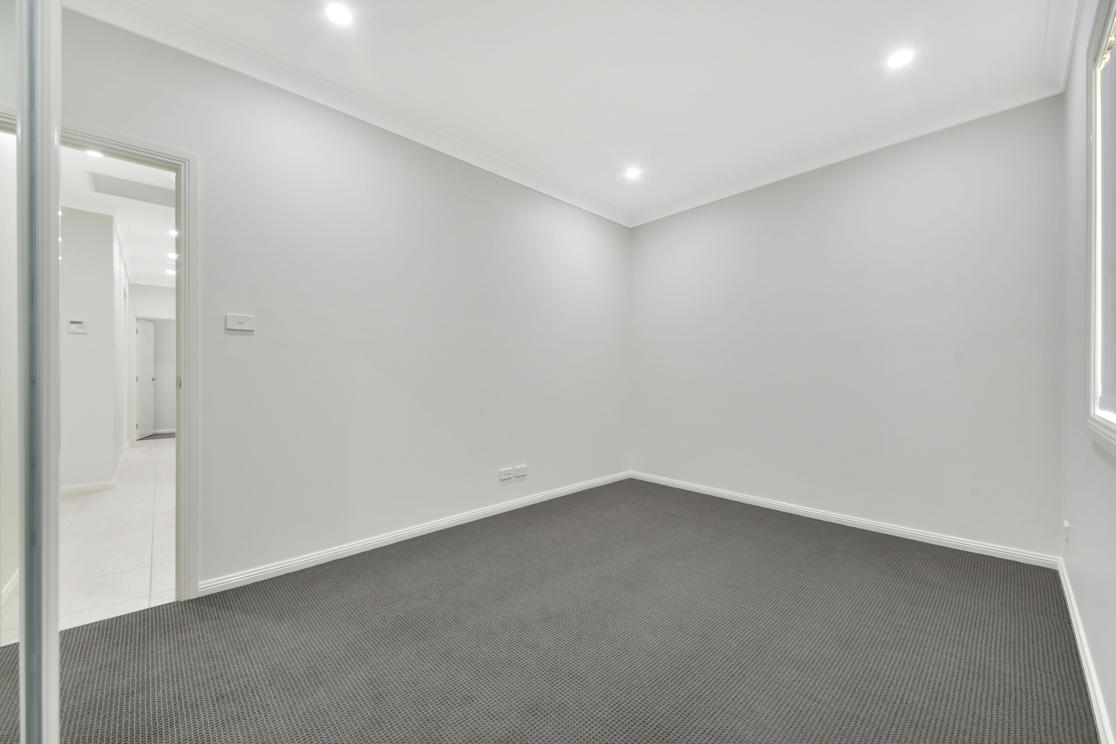 62 Aqueduct Street, Leppington - Thumbnail 8