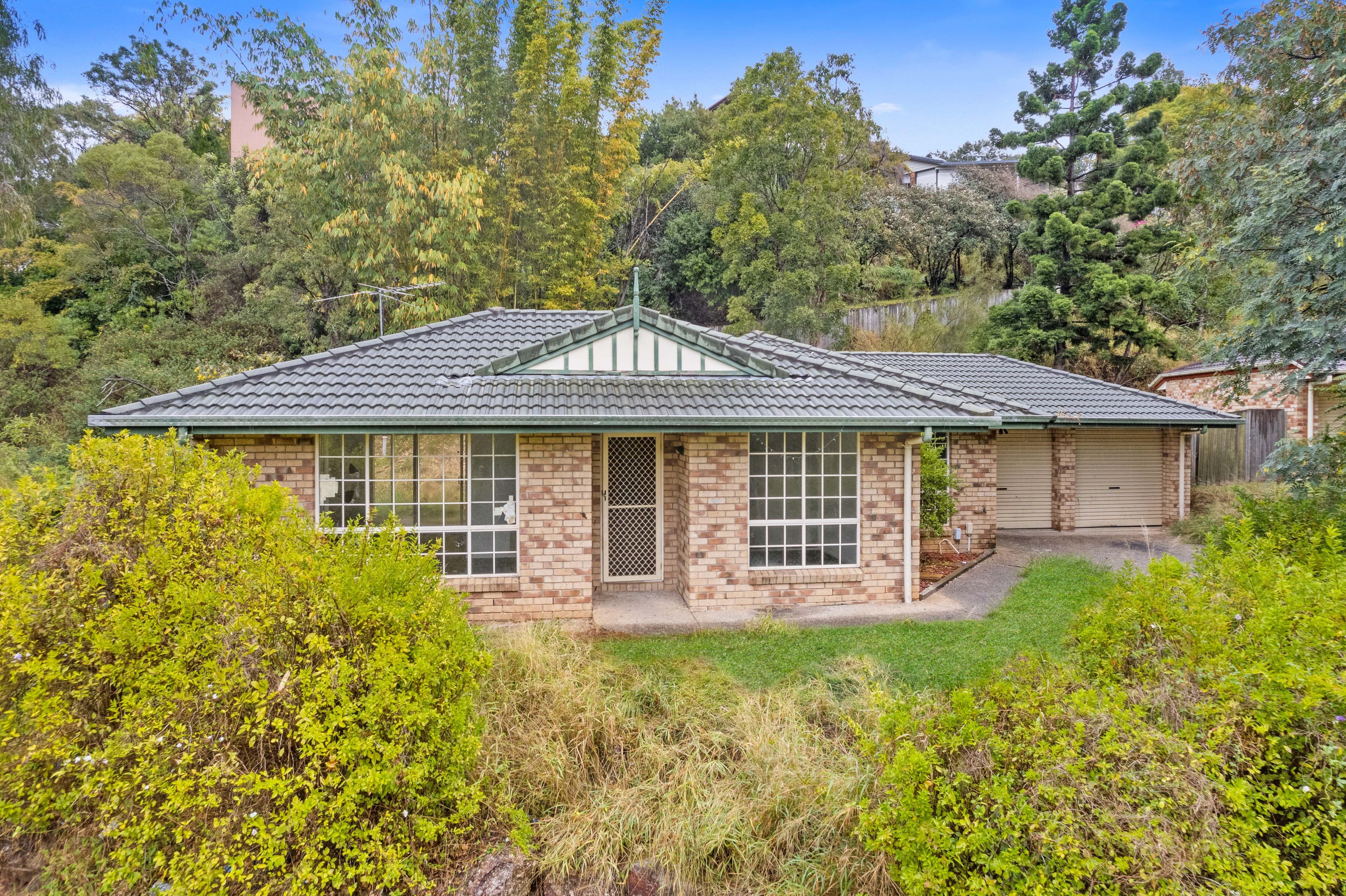 51 Chatfield Street, Edens Landing QLD 4207, Edens Landing - Image 1