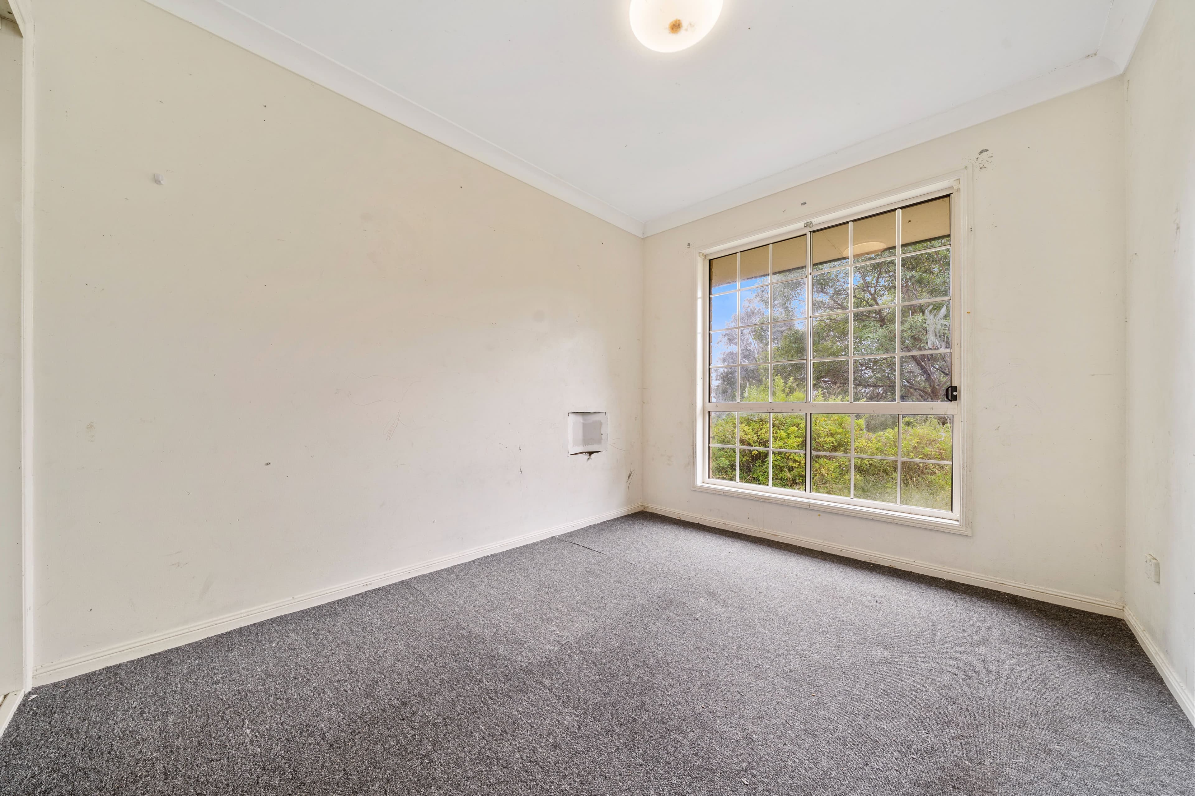 51 Chatfield Street, Edens Landing QLD 4207, Edens Landing - Thumbnail 2