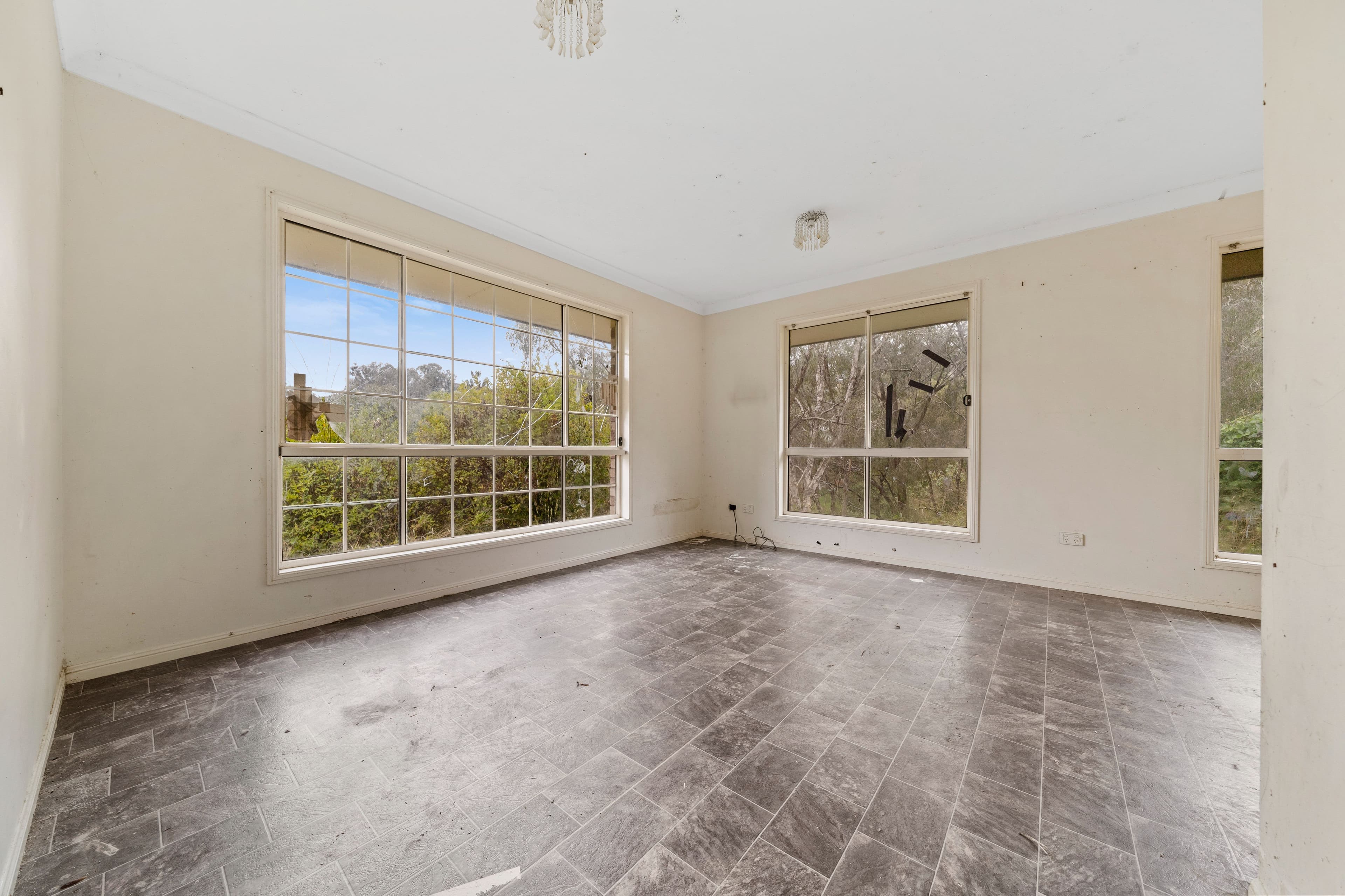 51 Chatfield Street, Edens Landing QLD 4207, Edens Landing - Thumbnail 3