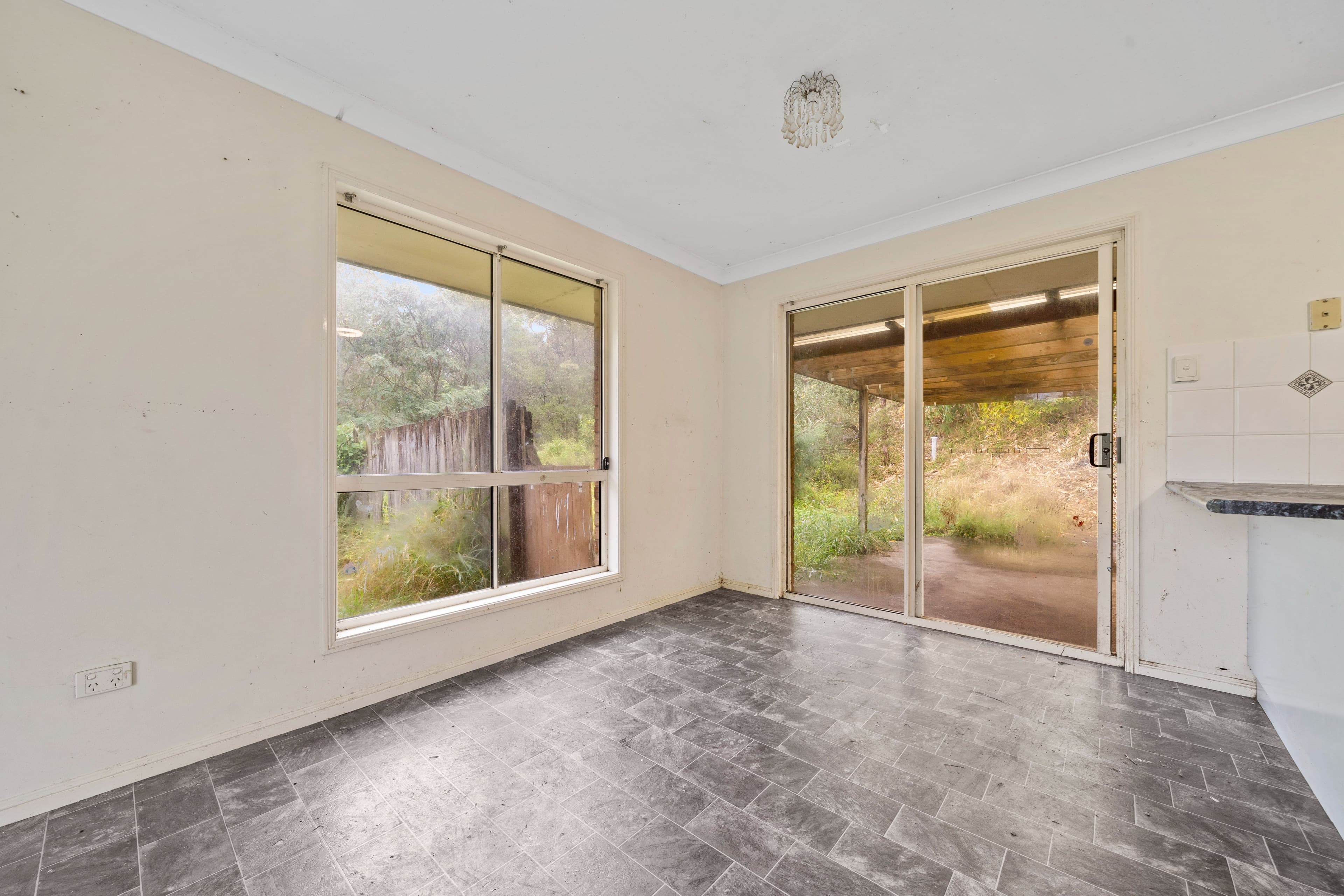 51 Chatfield Street, Edens Landing QLD 4207, Edens Landing - Thumbnail 4