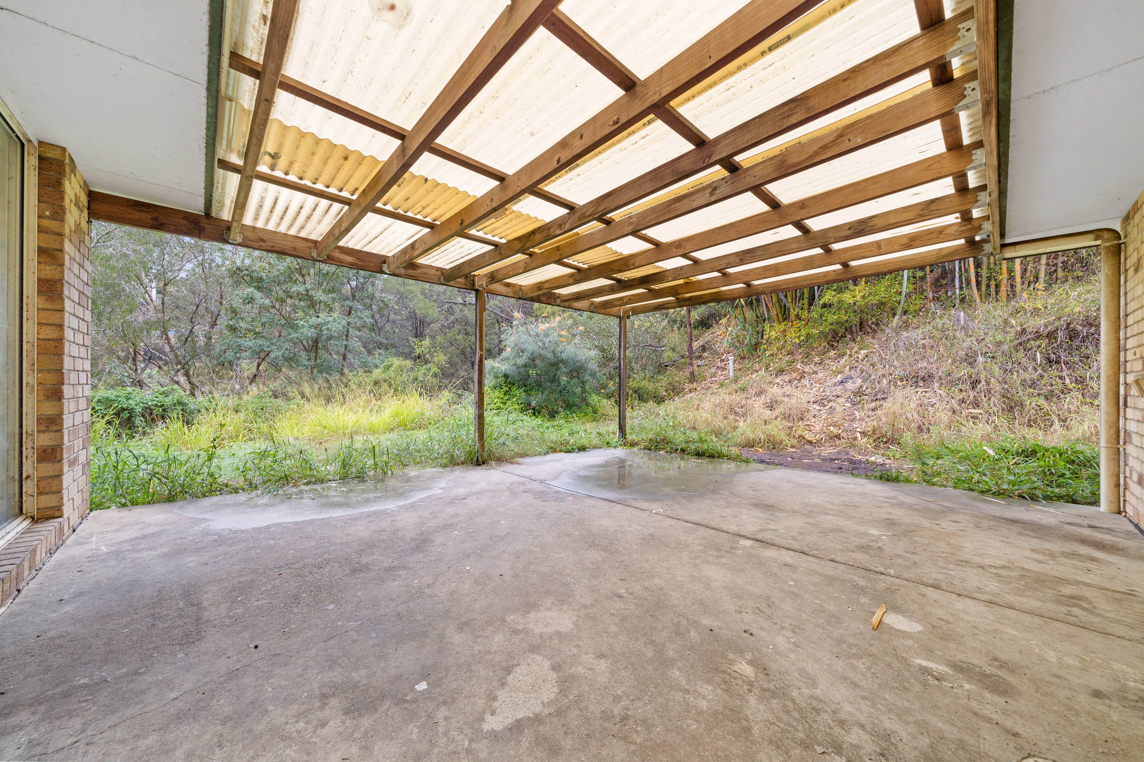 51 Chatfield Street, Edens Landing QLD 4207, Edens Landing - Thumbnail 6