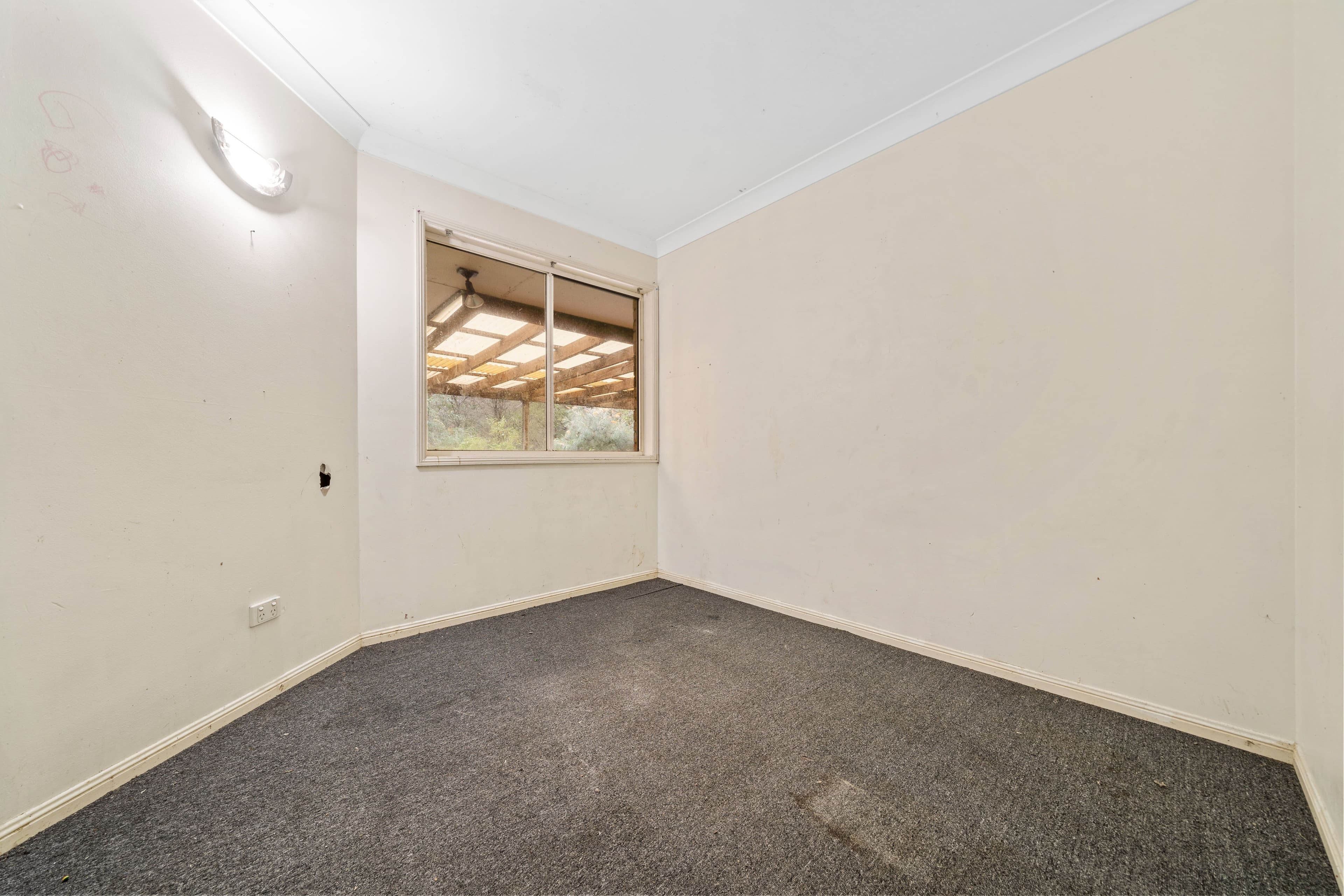 51 Chatfield Street, Edens Landing QLD 4207, Edens Landing - Thumbnail 7