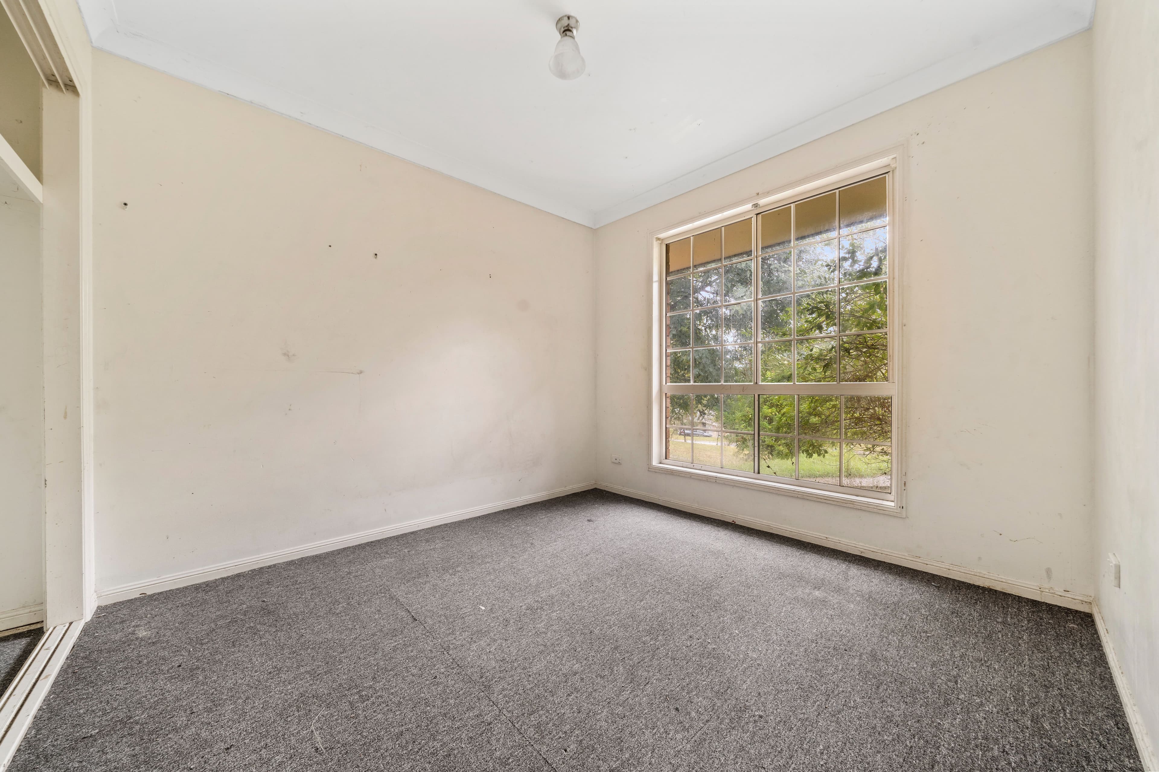 51 Chatfield Street, Edens Landing QLD 4207, Edens Landing - Thumbnail 8