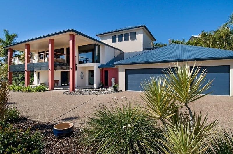 7 Comet Court, BRIDGEMAN DOWNS QLD 4035, Bridgeman Downs - Image 1