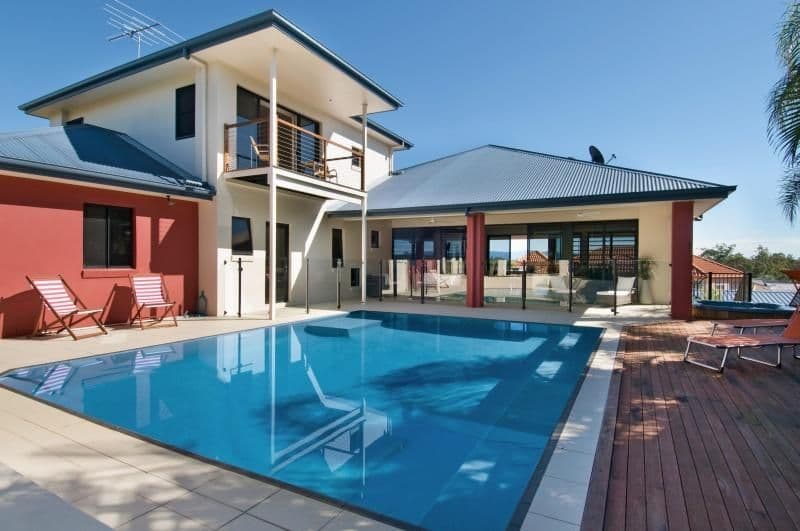 7 Comet Court, BRIDGEMAN DOWNS QLD 4035, Bridgeman Downs - Thumbnail 2