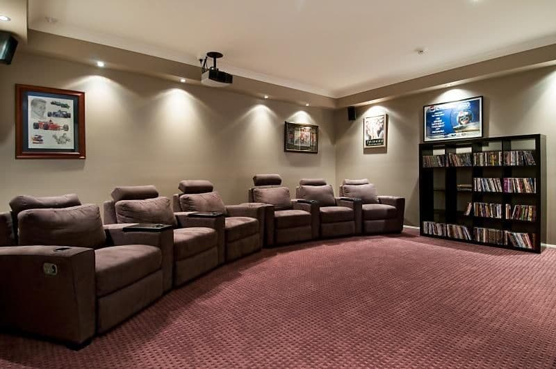 7 Comet Court, BRIDGEMAN DOWNS QLD 4035, Bridgeman Downs - Thumbnail 3