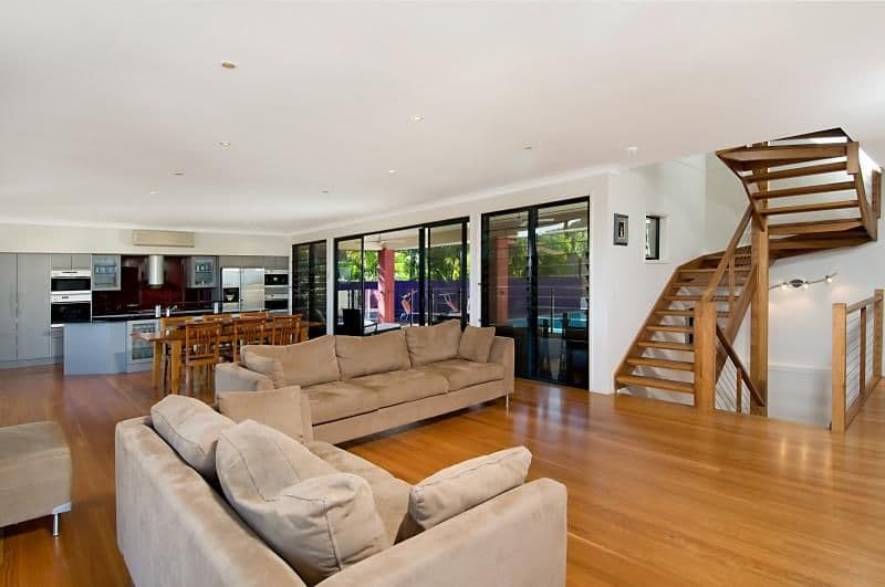7 Comet Court, BRIDGEMAN DOWNS QLD 4035, Bridgeman Downs - Thumbnail 4