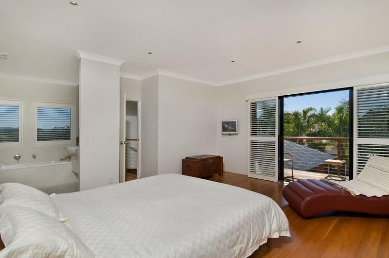 7 Comet Court, BRIDGEMAN DOWNS QLD 4035, Bridgeman Downs - Thumbnail 5