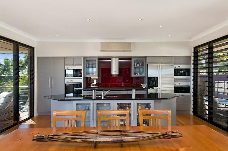 7 Comet Court, BRIDGEMAN DOWNS QLD 4035, Bridgeman Downs - Thumbnail 7