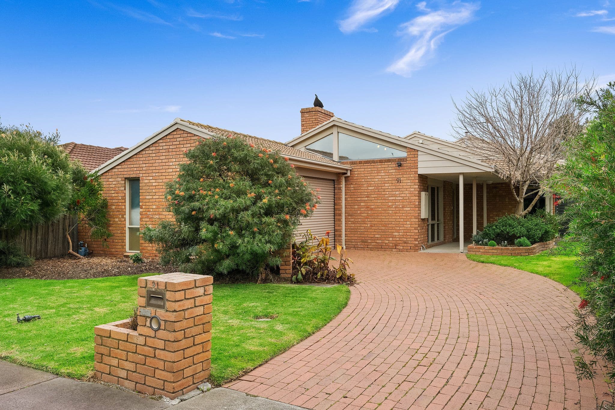 91 Nurten Parade, Aspendale Gardens VIC 3195, Aspendale Gardens - Image 1