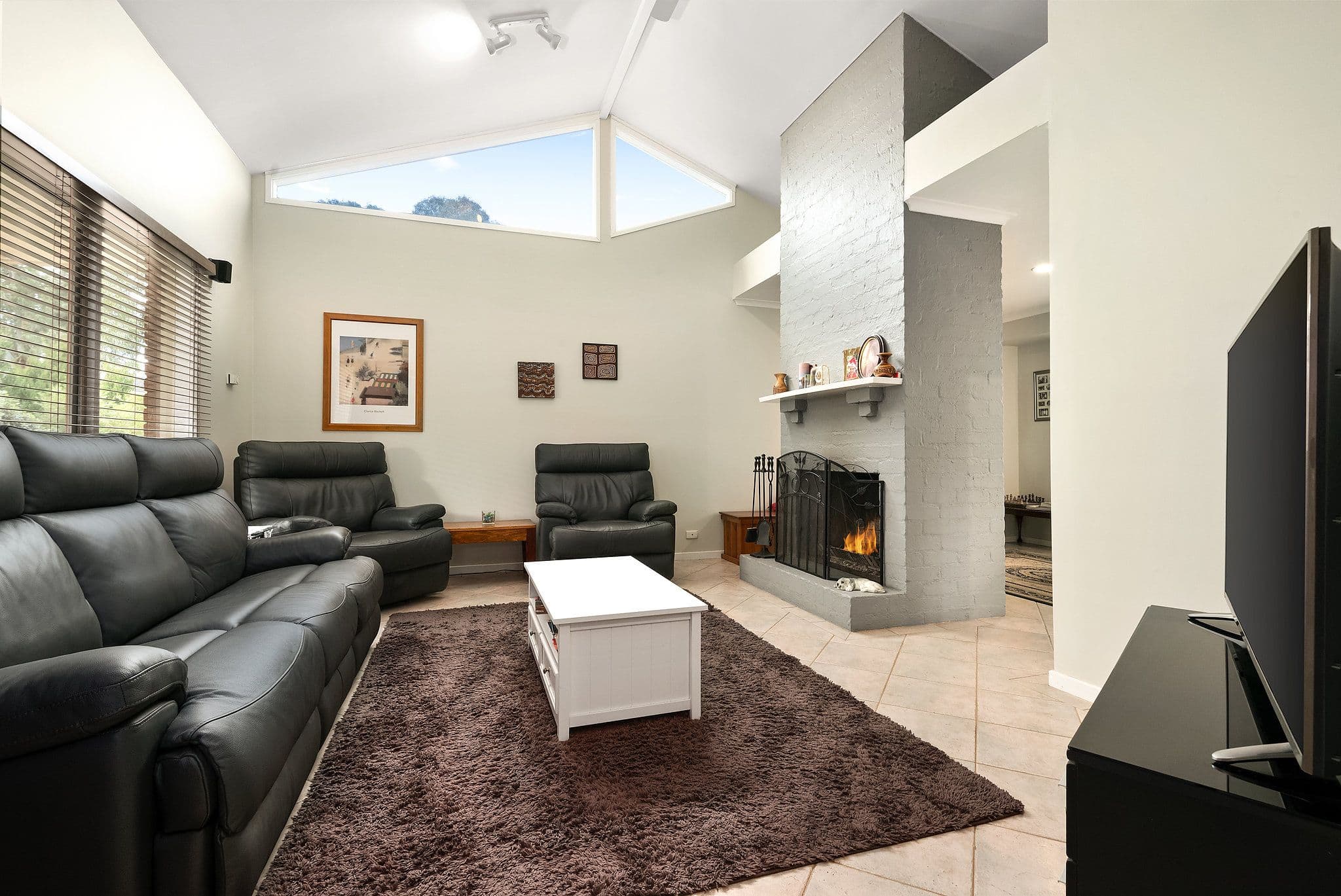 91 Nurten Parade, Aspendale Gardens VIC 3195, Aspendale Gardens - Thumbnail 2