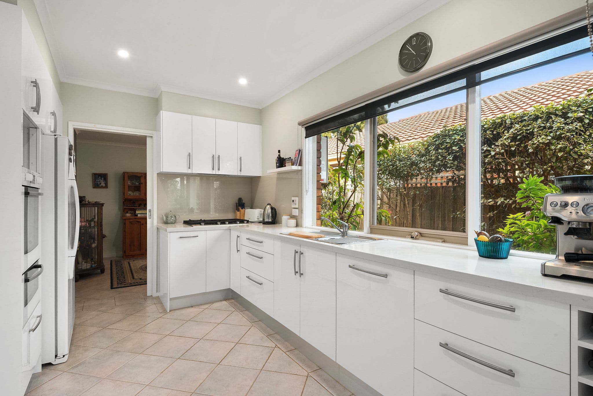 91 Nurten Parade, Aspendale Gardens VIC 3195, Aspendale Gardens - Thumbnail 3