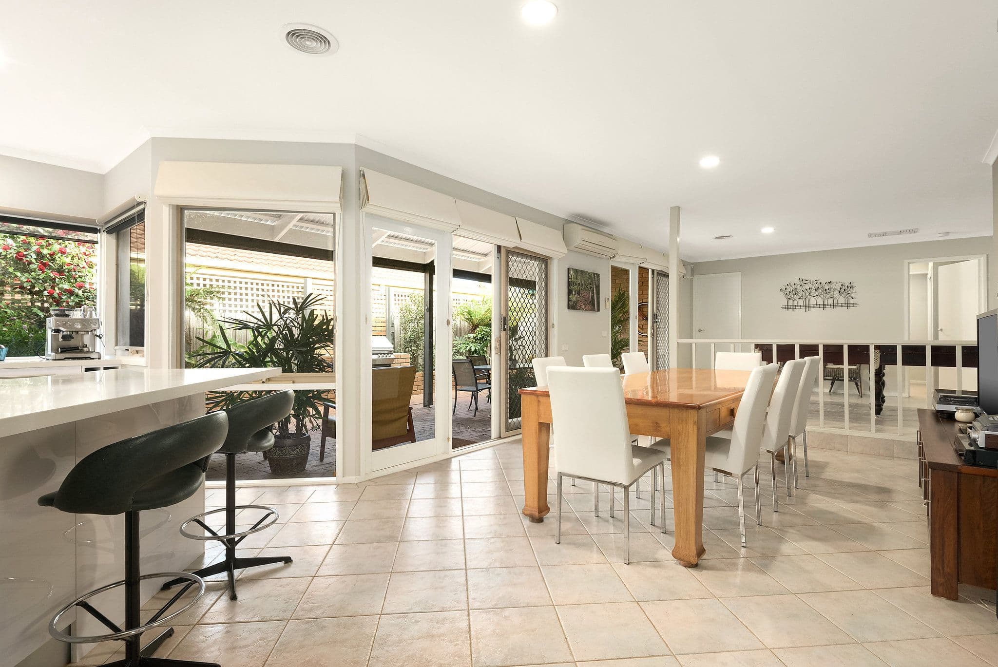 91 Nurten Parade, Aspendale Gardens VIC 3195, Aspendale Gardens - Thumbnail 4
