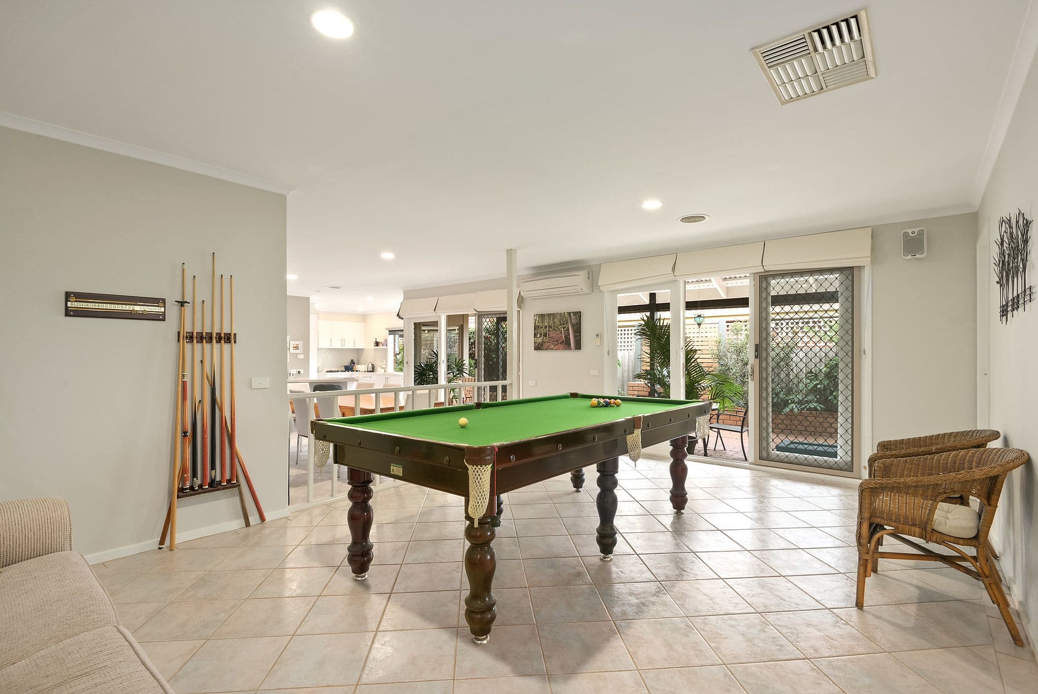91 Nurten Parade, Aspendale Gardens VIC 3195, Aspendale Gardens - Thumbnail 5