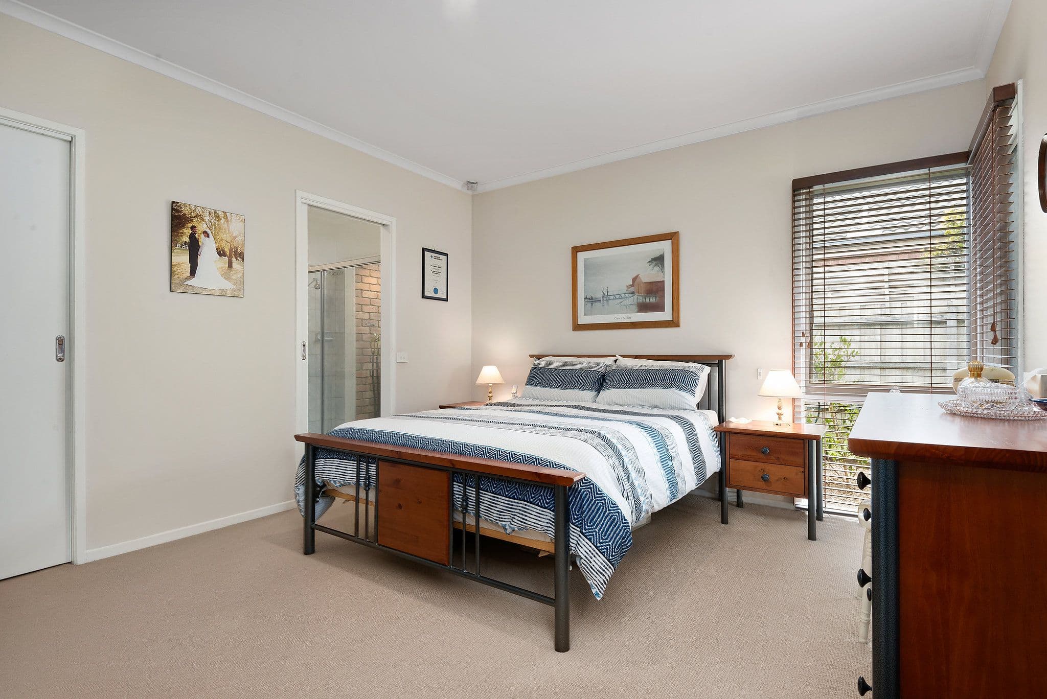 91 Nurten Parade, Aspendale Gardens VIC 3195, Aspendale Gardens - Thumbnail 6