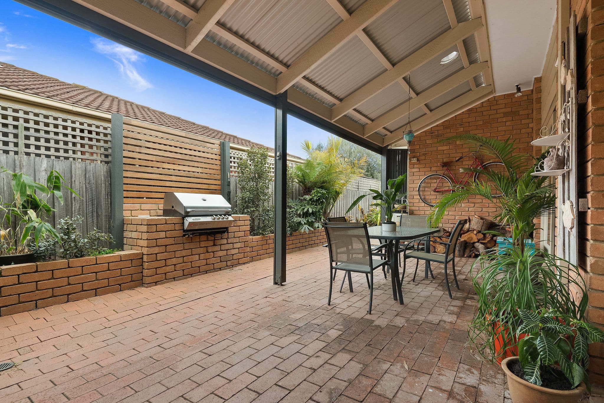 91 Nurten Parade, Aspendale Gardens VIC 3195, Aspendale Gardens - Thumbnail 8