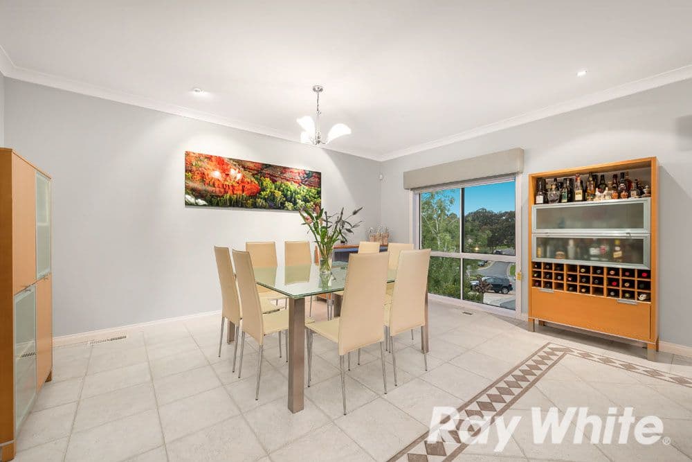 10 Arthur Streeton Place, Diamond Creek VIC 3089, Diamond Creek - Thumbnail 4