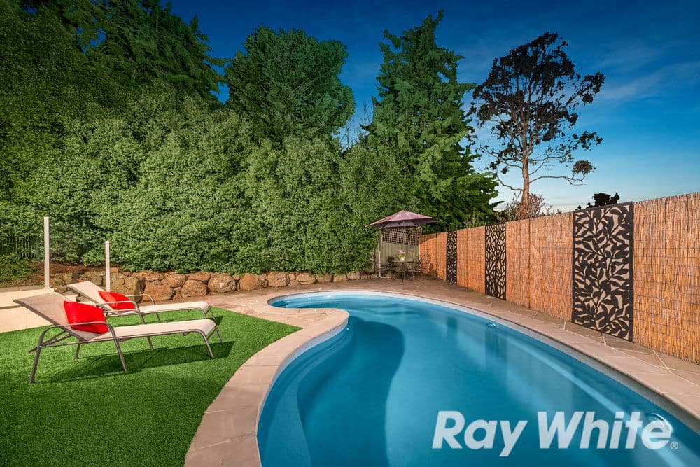 10 Arthur Streeton Place, Diamond Creek VIC 3089, Diamond Creek - Thumbnail 6