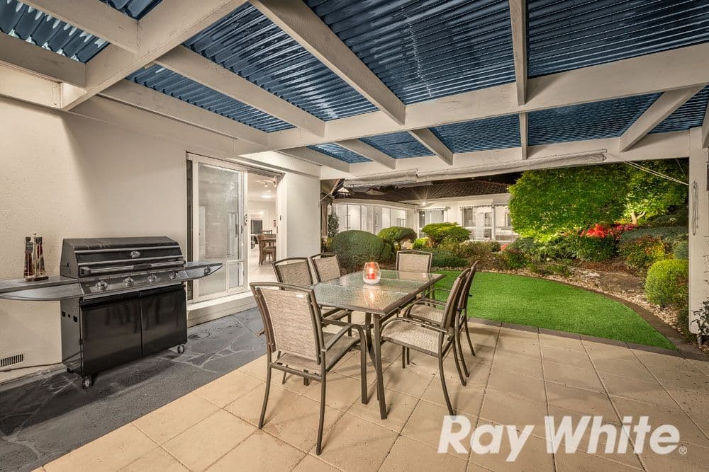 10 Arthur Streeton Place, Diamond Creek VIC 3089, Diamond Creek - Thumbnail 7