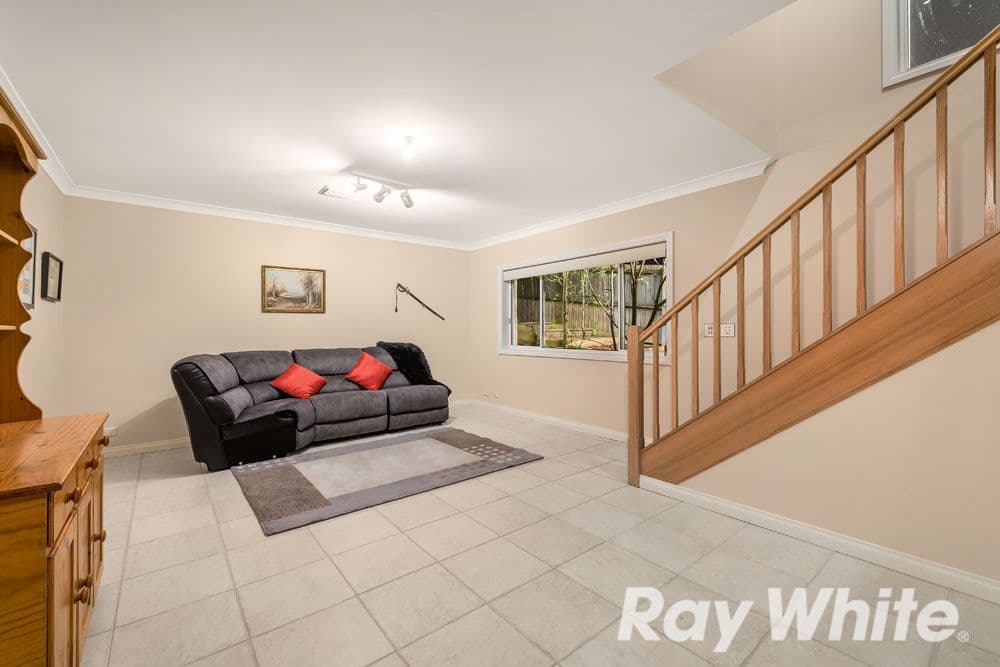 10 Arthur Streeton Place, Diamond Creek VIC 3089, Diamond Creek - Thumbnail 8