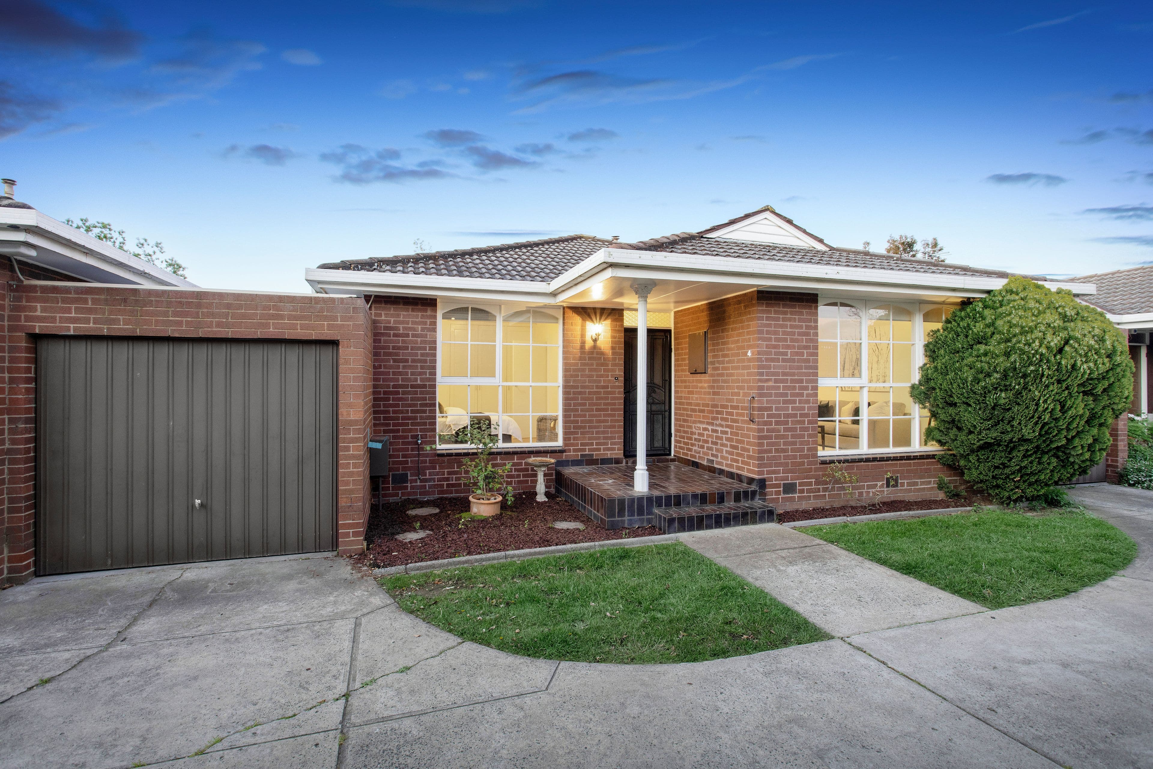 6 Crosbie Road, Murrumbeena VIC 3163, Murrumbeena - Image 1