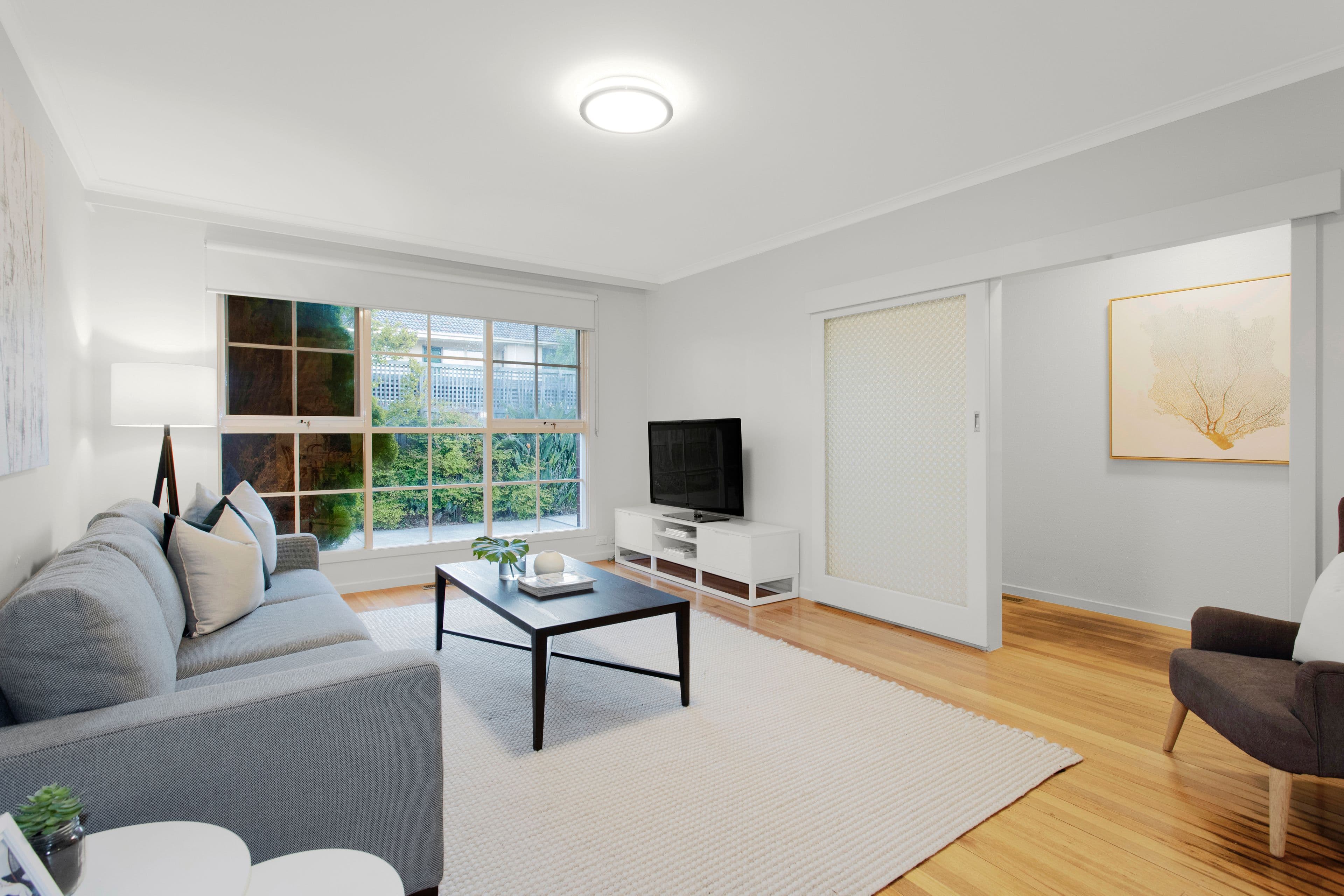 6 Crosbie Road, Murrumbeena VIC 3163, Murrumbeena - Thumbnail 2