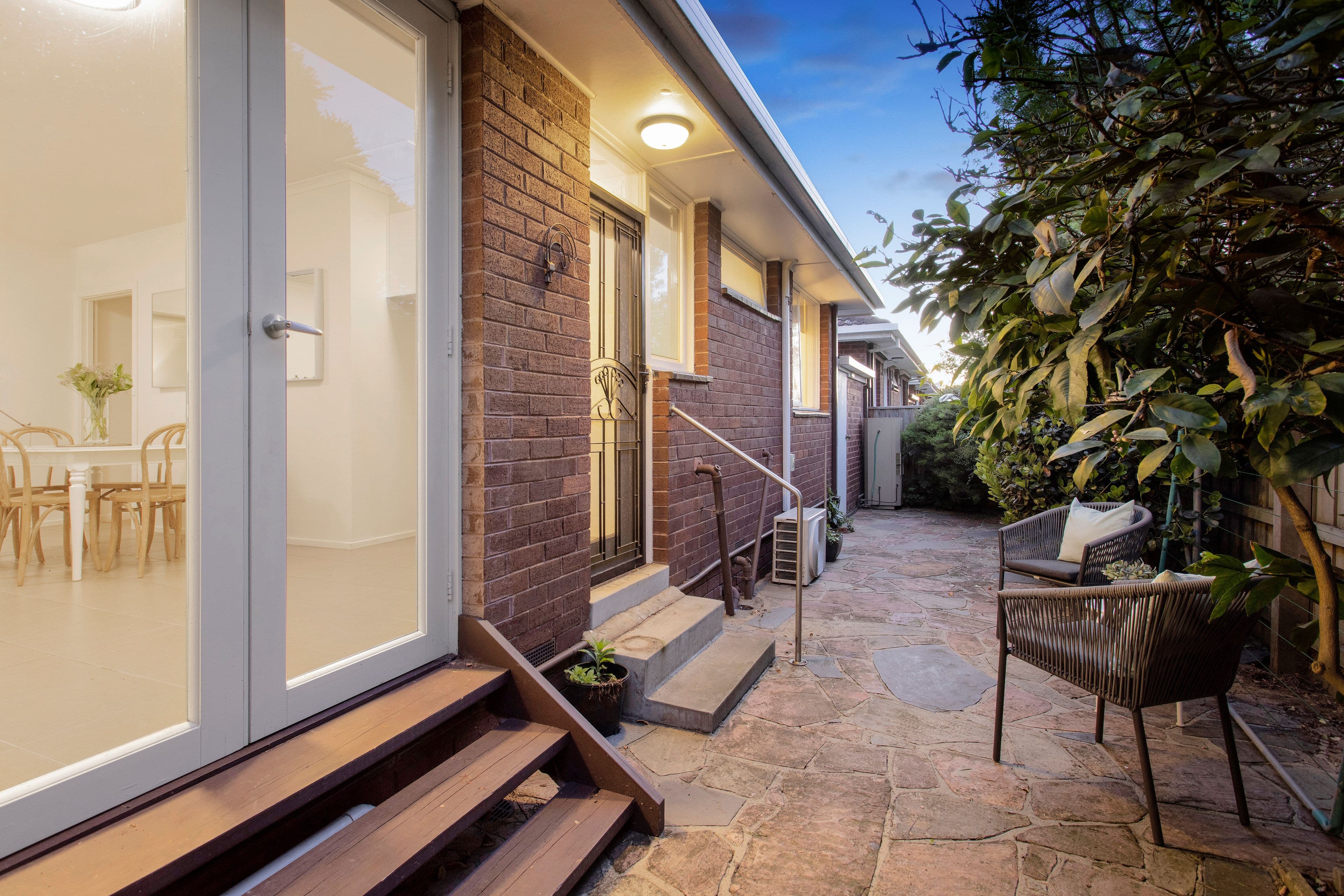 6 Crosbie Road, Murrumbeena VIC 3163, Murrumbeena - Thumbnail 4