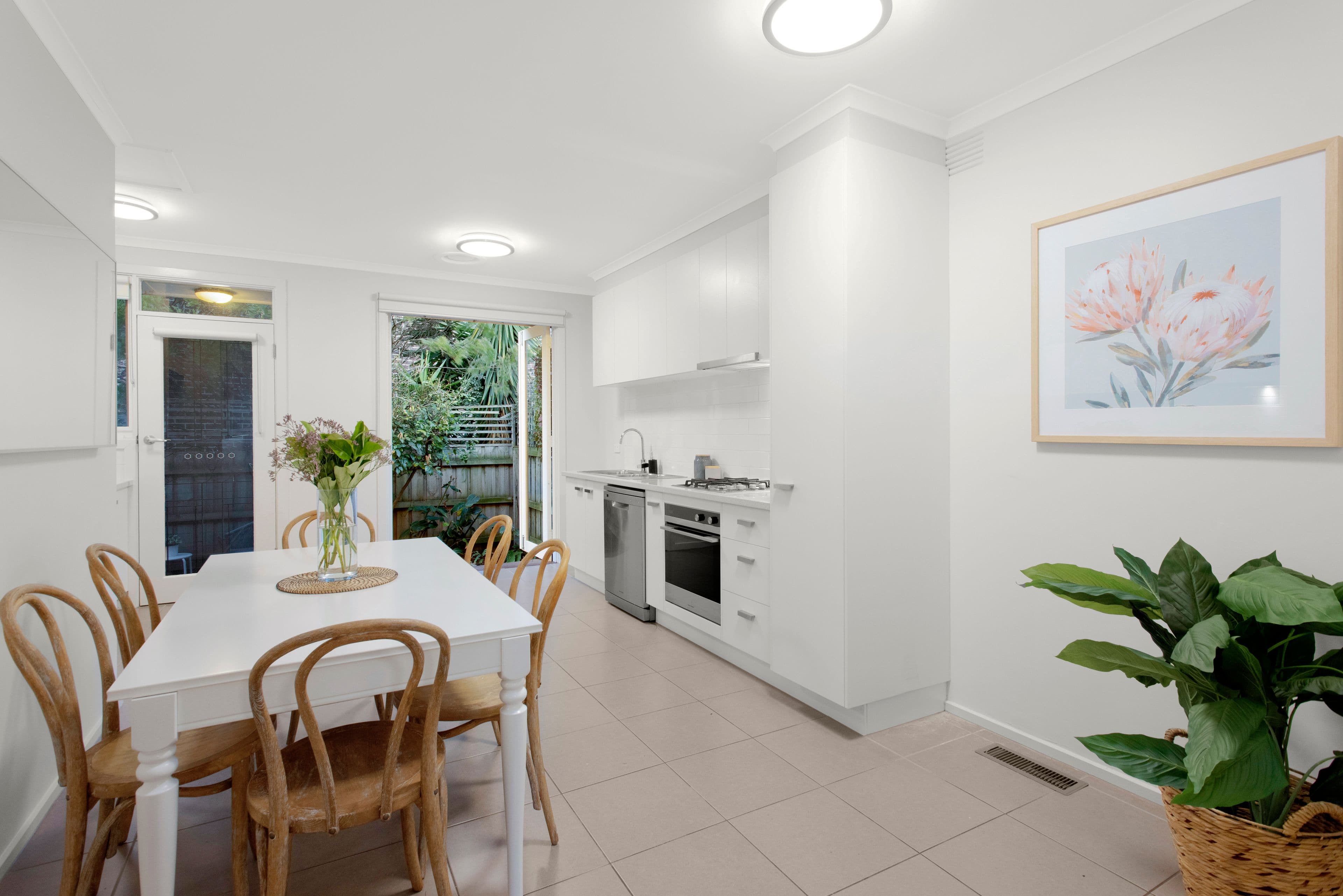 6 Crosbie Road, Murrumbeena VIC 3163, Murrumbeena - Thumbnail 5