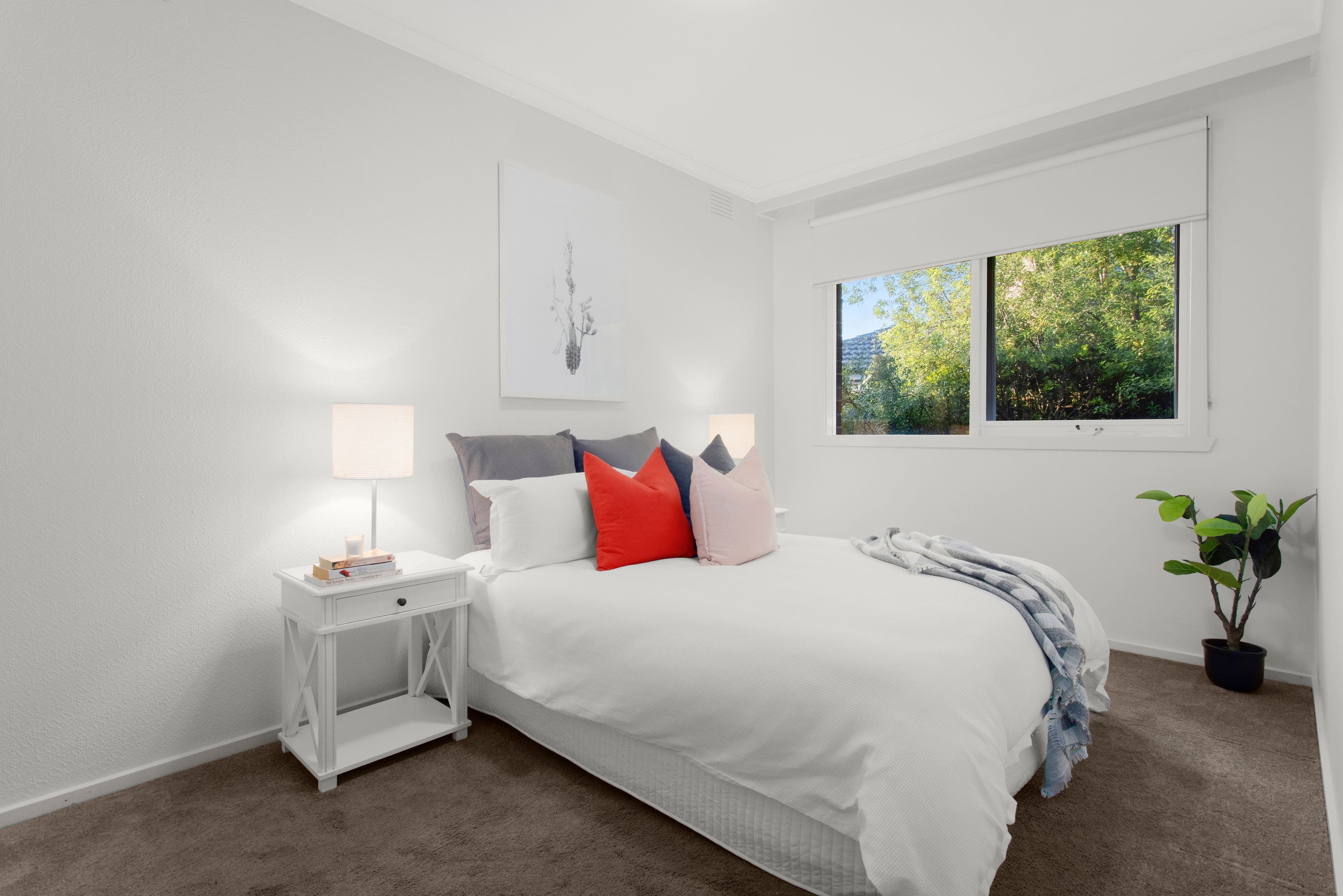 6 Crosbie Road, Murrumbeena VIC 3163, Murrumbeena - Thumbnail 6