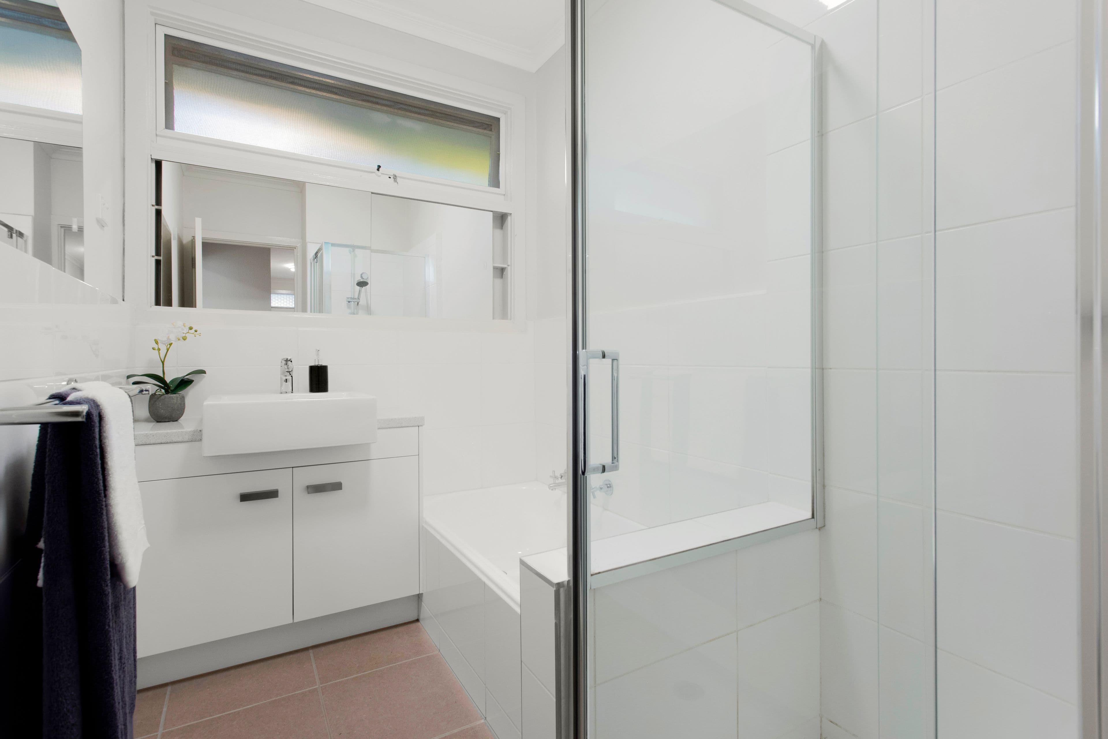 6 Crosbie Road, Murrumbeena VIC 3163, Murrumbeena - Thumbnail 7
