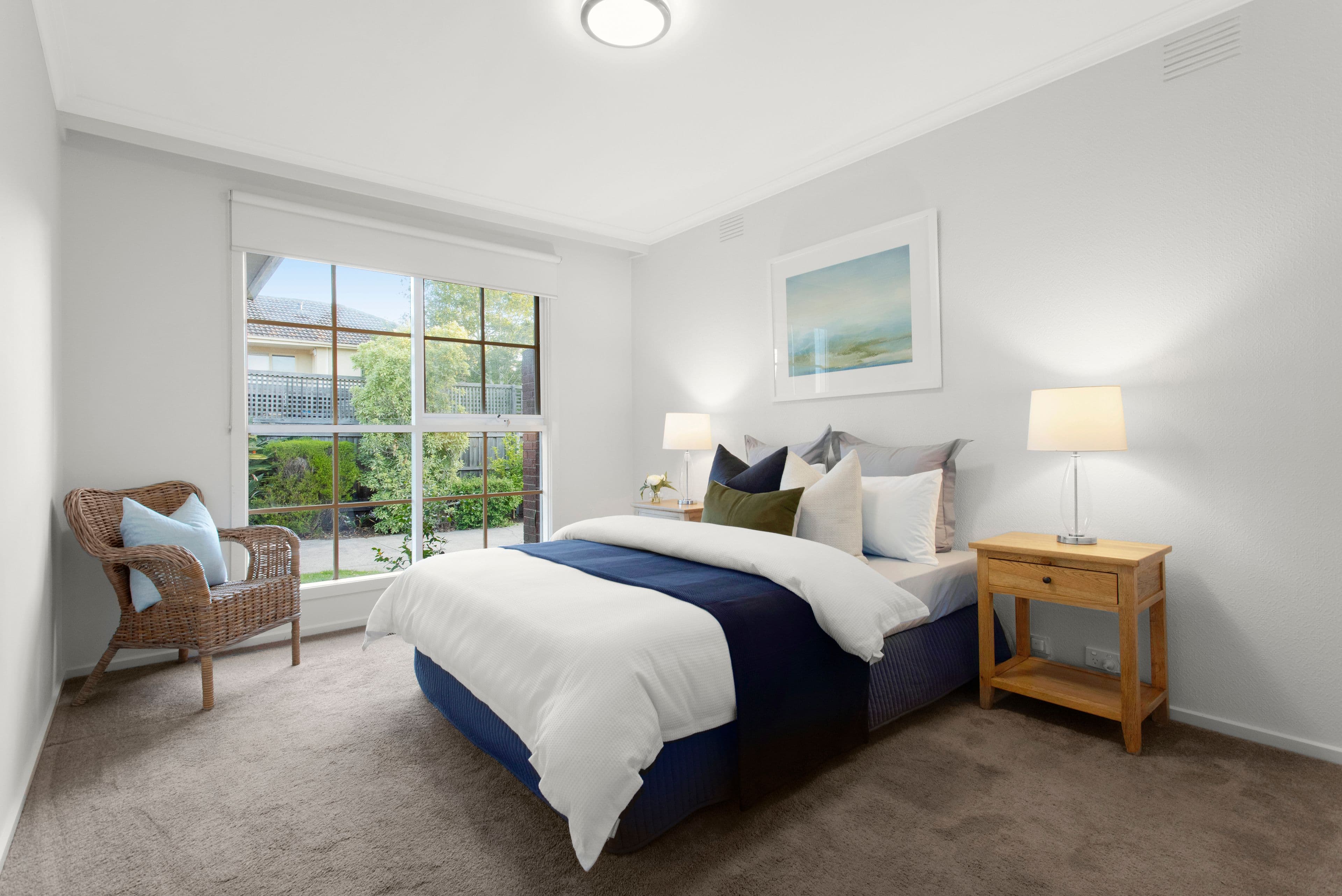 6 Crosbie Road, Murrumbeena VIC 3163, Murrumbeena - Thumbnail 8