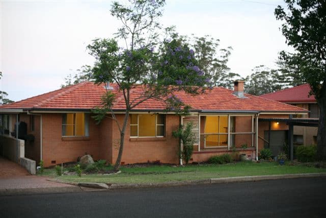 33 Rodway Crescent, RANGEVILLE QLD 4350, Rangeville - Image 1