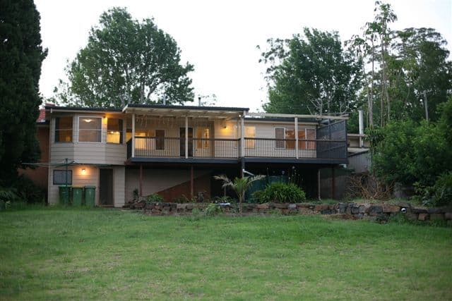 33 Rodway Crescent, RANGEVILLE QLD 4350, Rangeville - Thumbnail 2