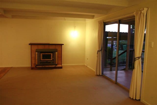 33 Rodway Crescent, RANGEVILLE QLD 4350, Rangeville - Thumbnail 6