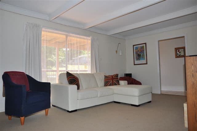 33 Rodway Crescent, RANGEVILLE QLD 4350, Rangeville - Thumbnail 7