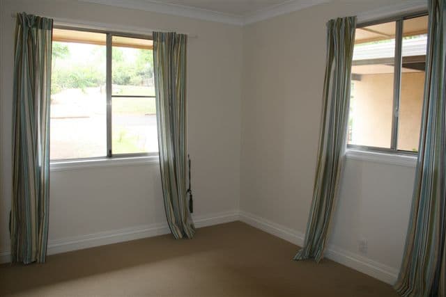 33 Rodway Crescent, RANGEVILLE QLD 4350, Rangeville - Thumbnail 8