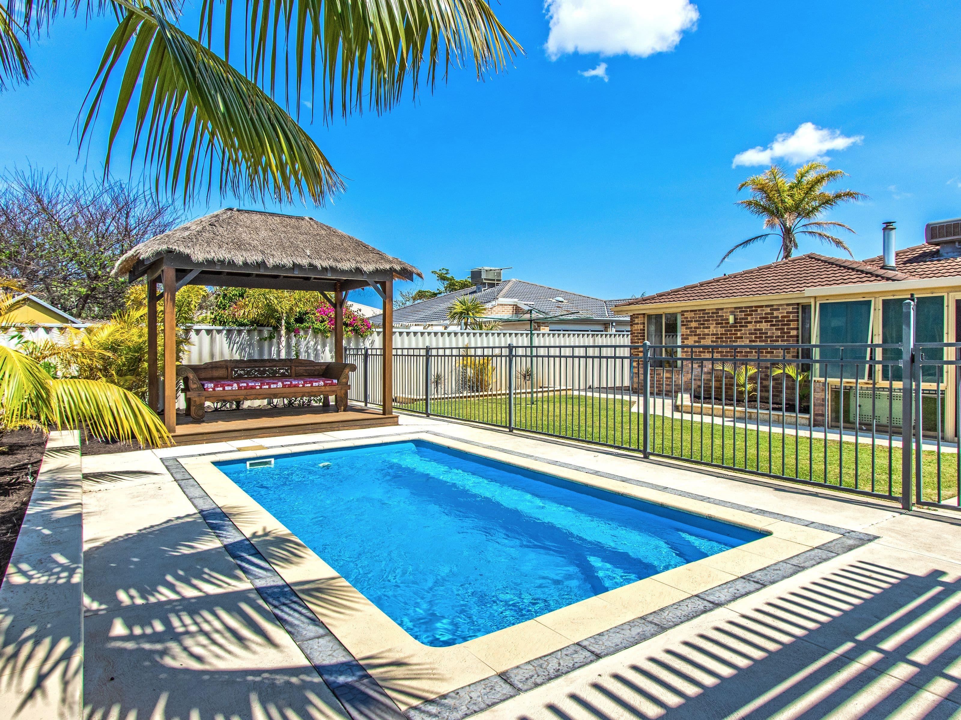 8 Cumberland Way, Waikiki WA 6169, Waikiki - Image 1