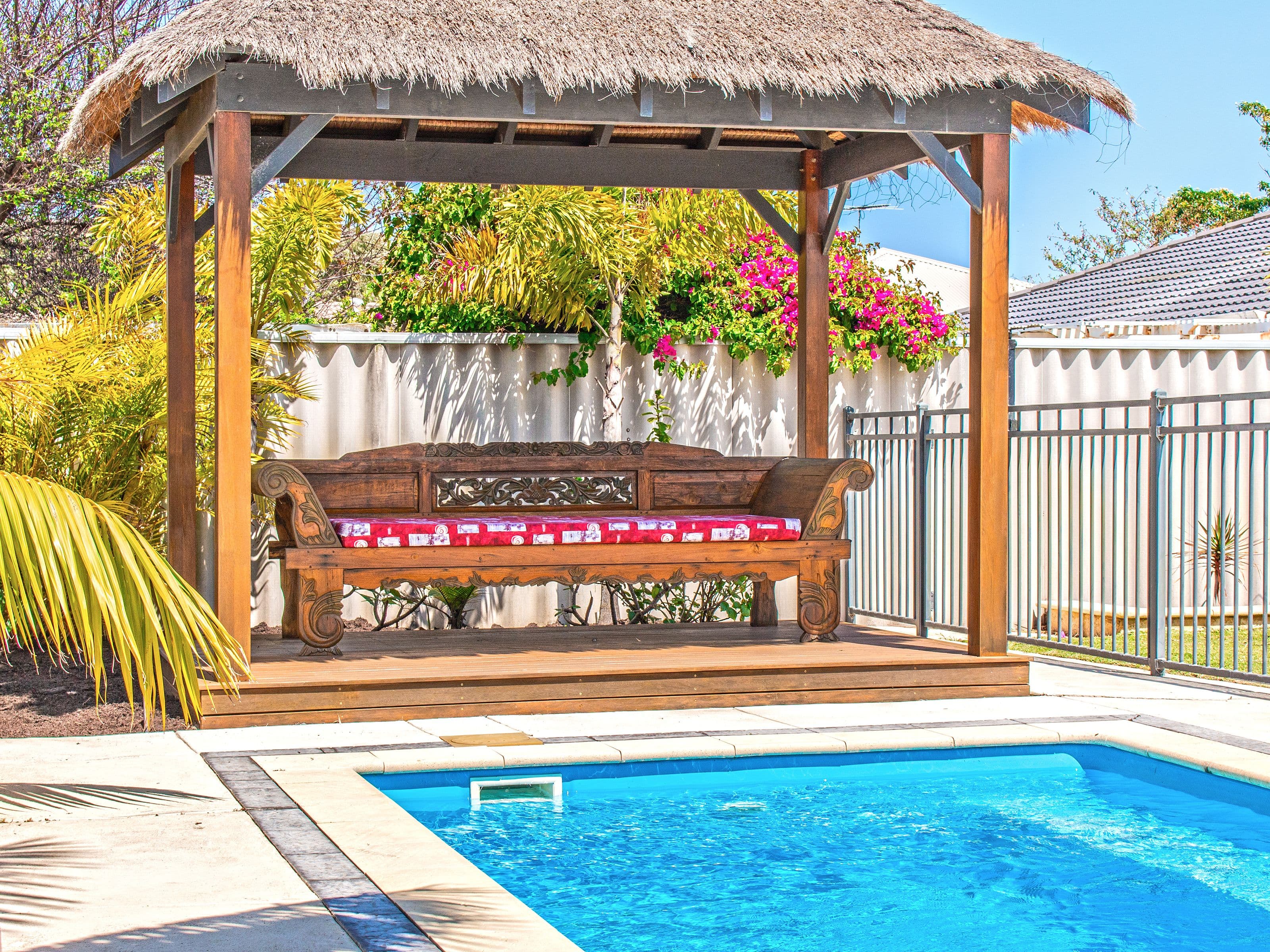 8 Cumberland Way, Waikiki WA 6169, Waikiki - Thumbnail 2