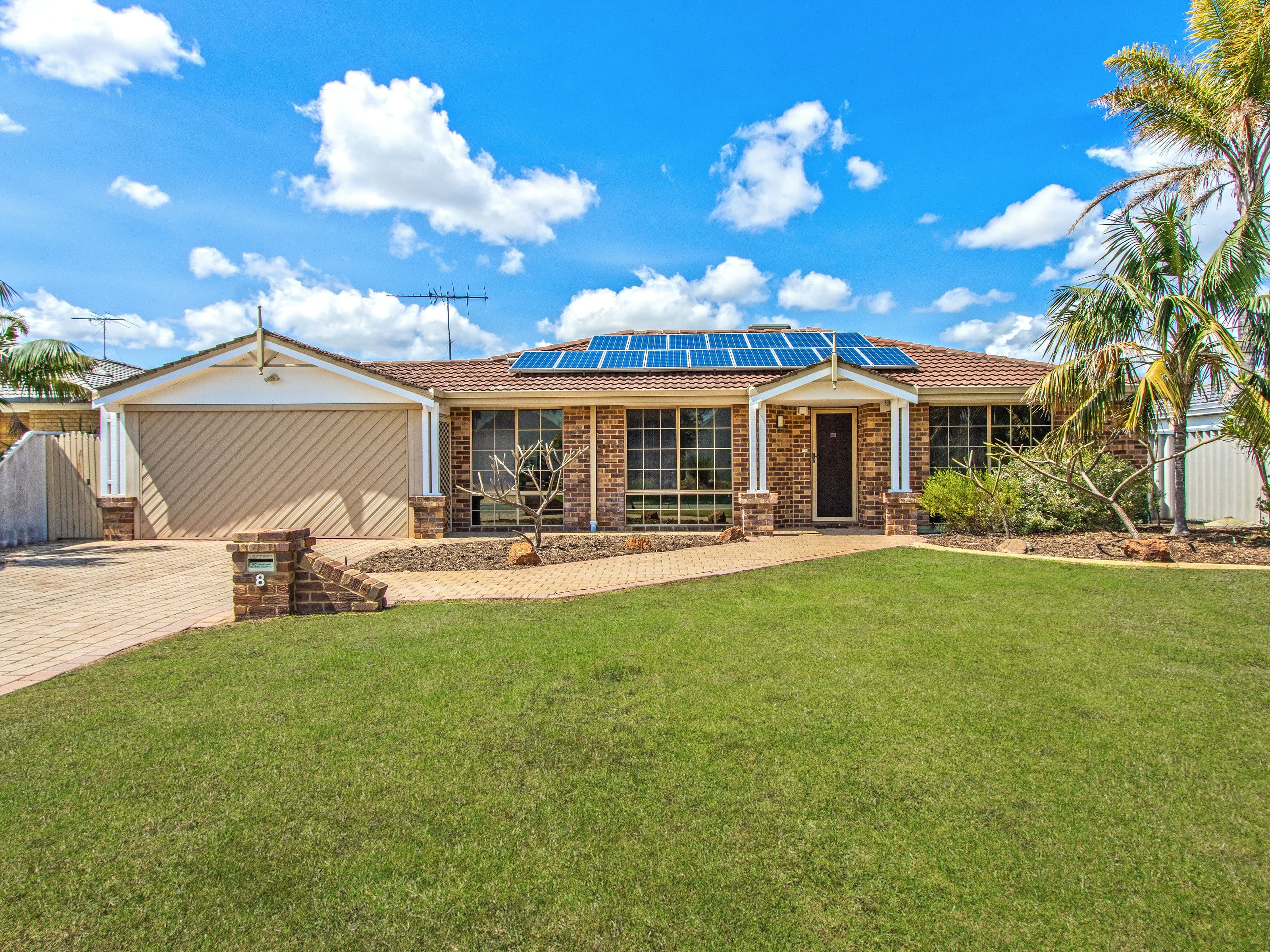 8 Cumberland Way, Waikiki WA 6169, Waikiki - Thumbnail 3
