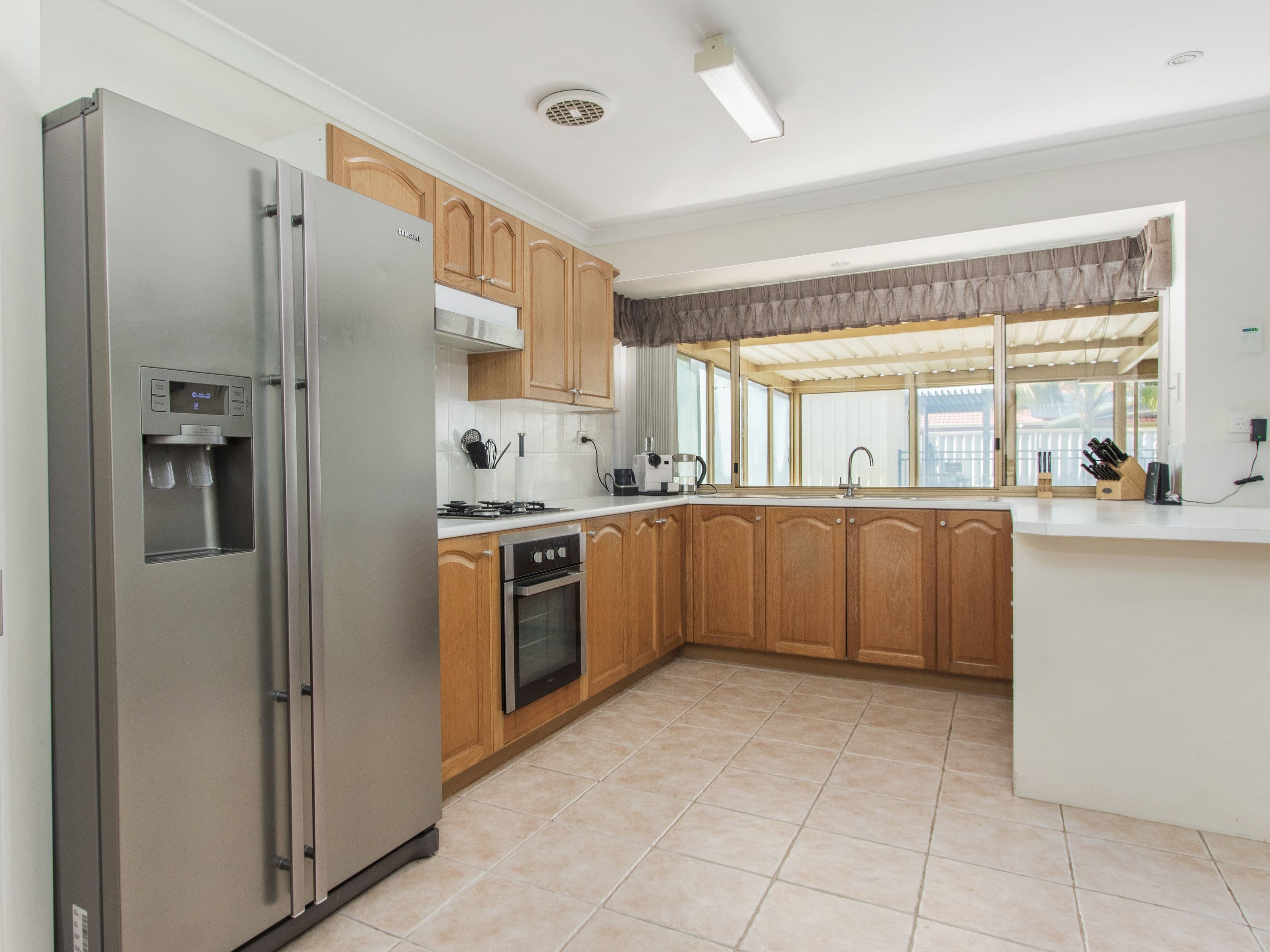 8 Cumberland Way, Waikiki WA 6169, Waikiki - Thumbnail 7