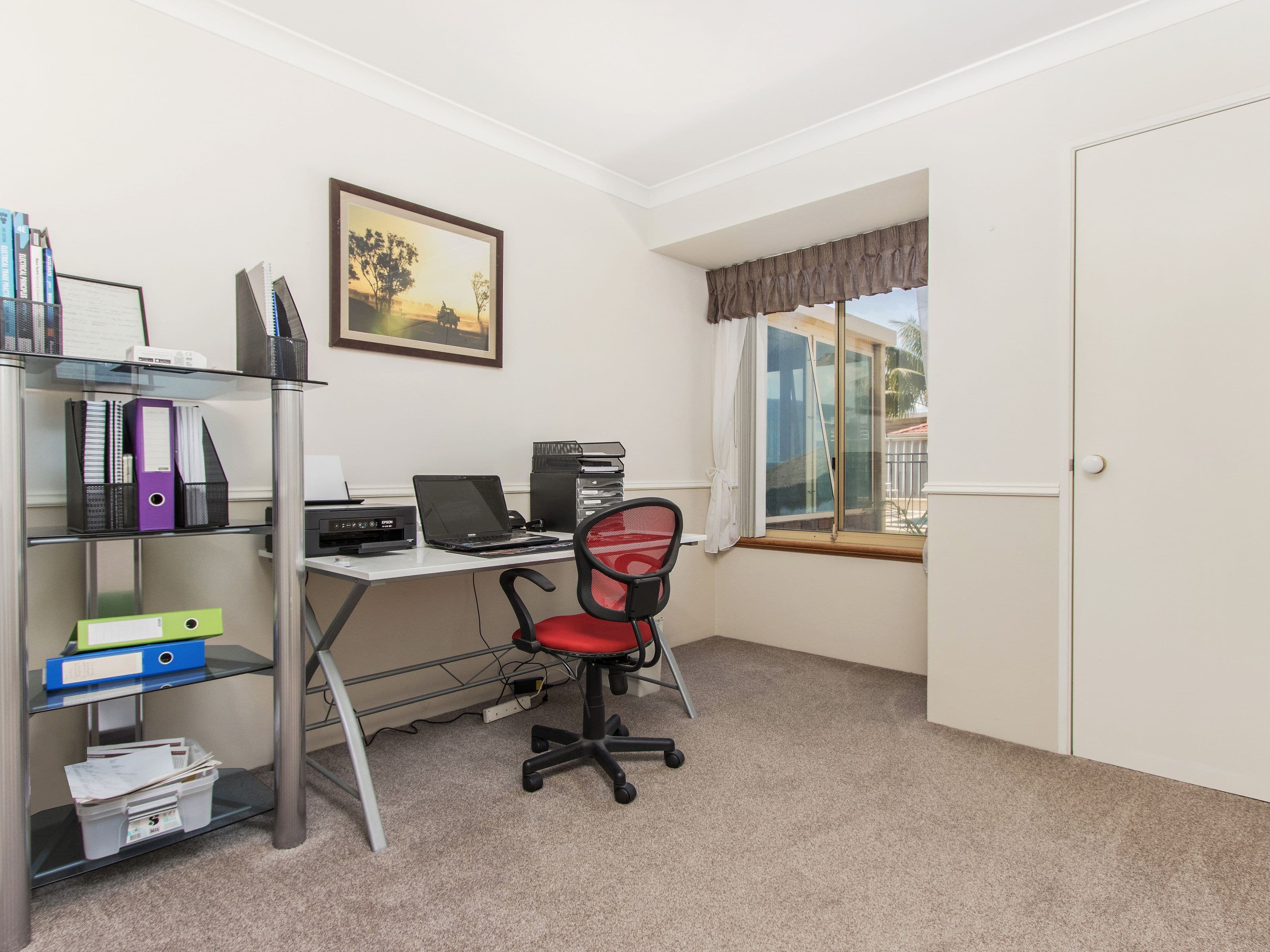 8 Cumberland Way, Waikiki WA 6169, Waikiki - Thumbnail 8