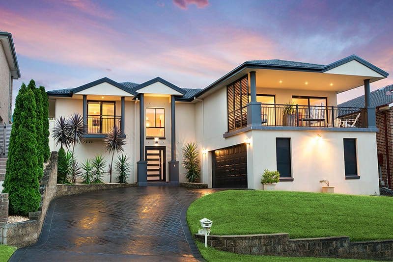 6 Yarle Crescent, Flinders - Image 1