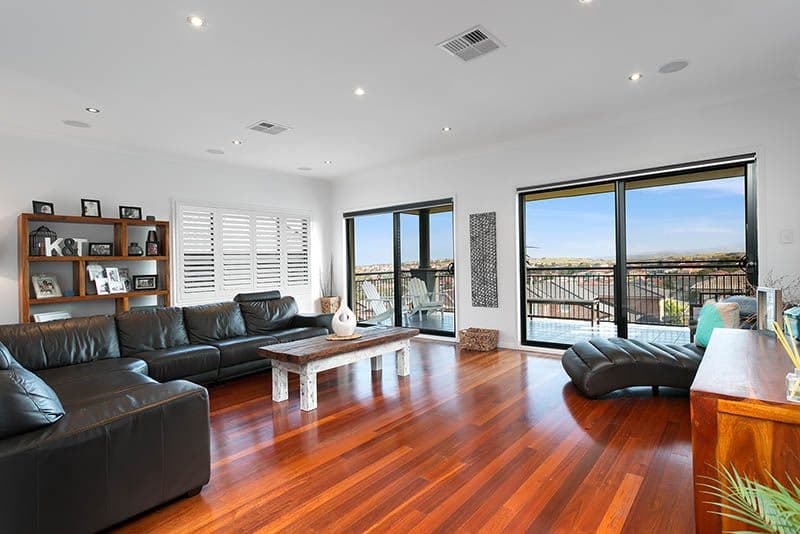 6 Yarle Crescent, Flinders - Thumbnail 2