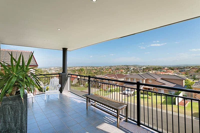 6 Yarle Crescent, Flinders - Thumbnail 3